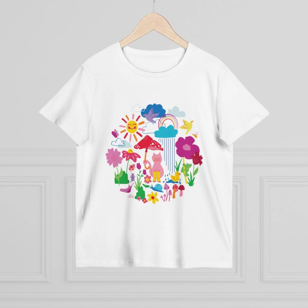 eea99c9223b4e7b526a88829a96e3a97