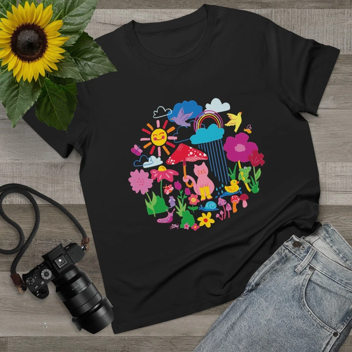 fa657c86cfae5716d1173de46a71c67e