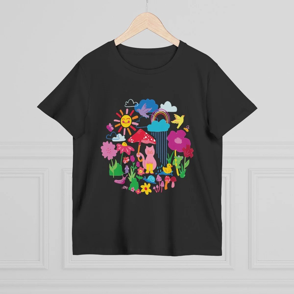 2f43648db25892755348dbda424a0edc