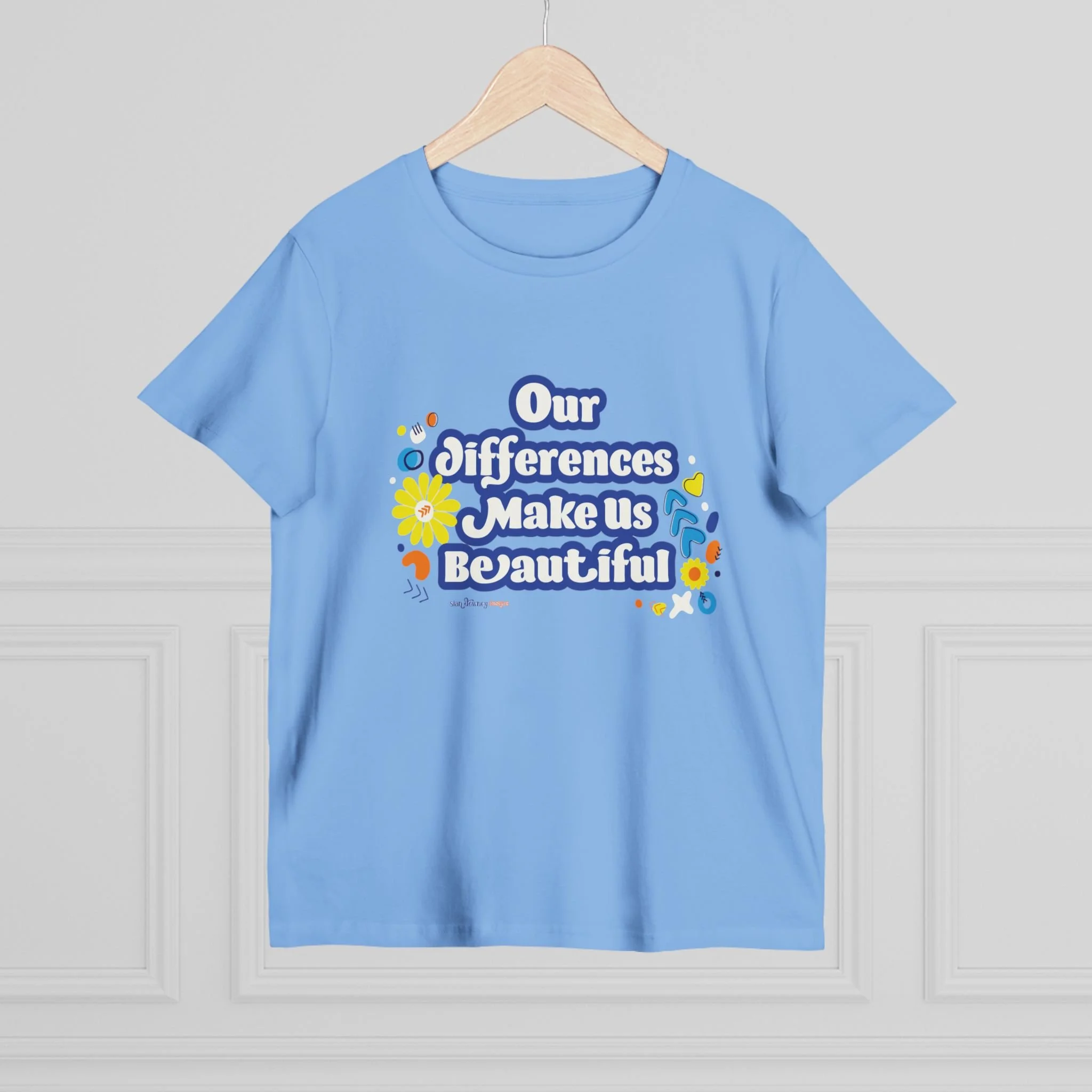 087105826932b91ae739f4115b7ecf5d