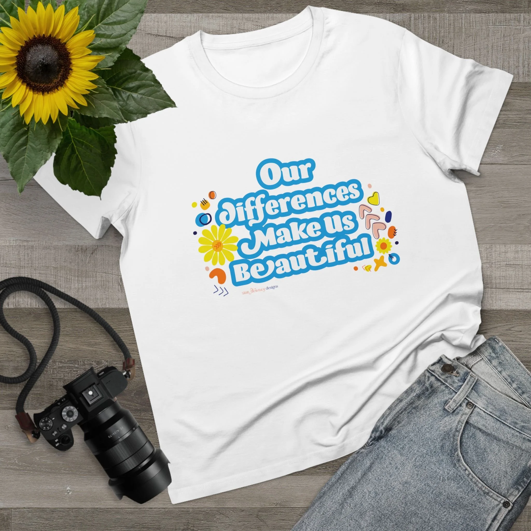 8043afd904a1ca2eb9fc6a041d27267a