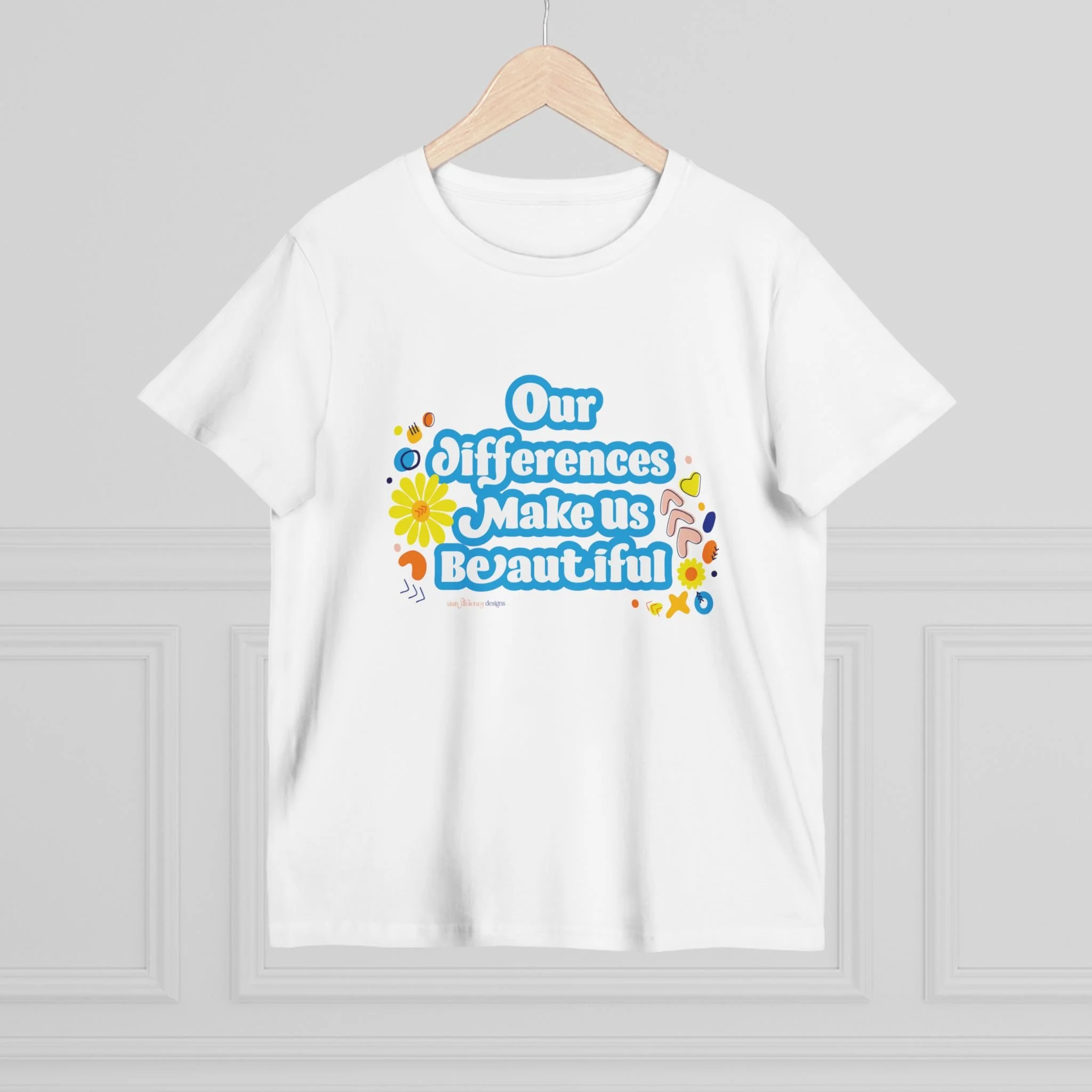 7d369be241ab6470df890e23cb79523e