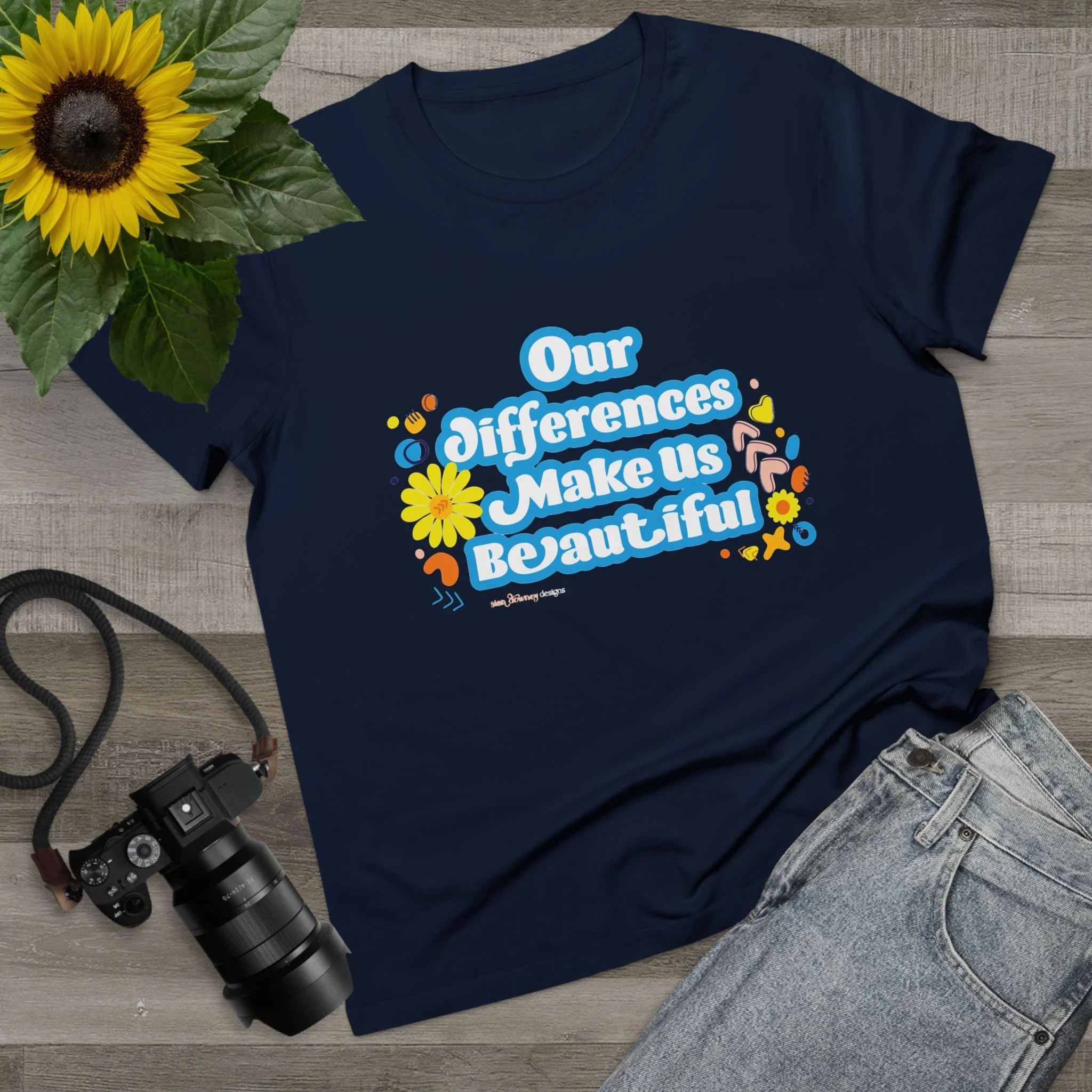 7a9246d940f88a5871f47ba66d5d7470