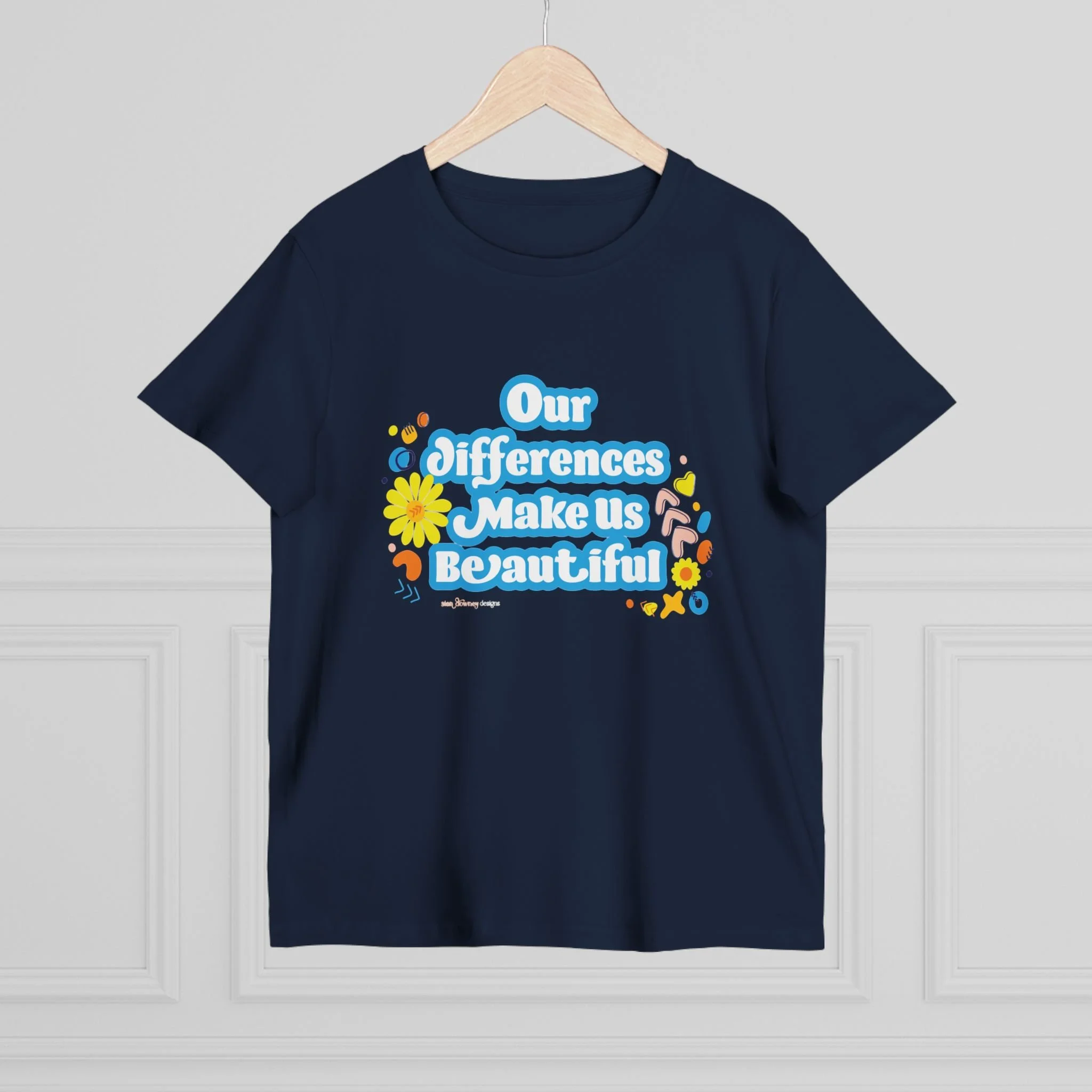 6f81afa5a067d2184d3eda153f5a371d