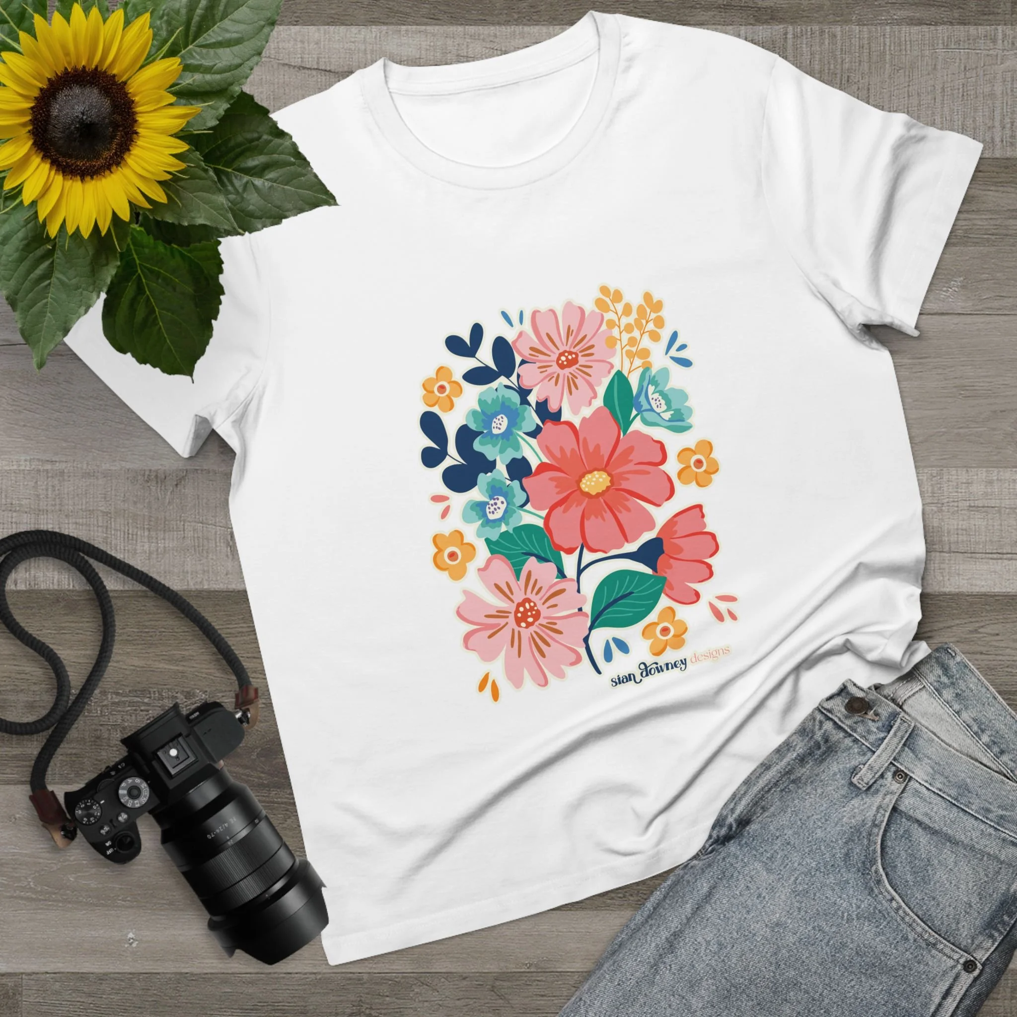 685fc157508d76f7d20df0b733f3f69c