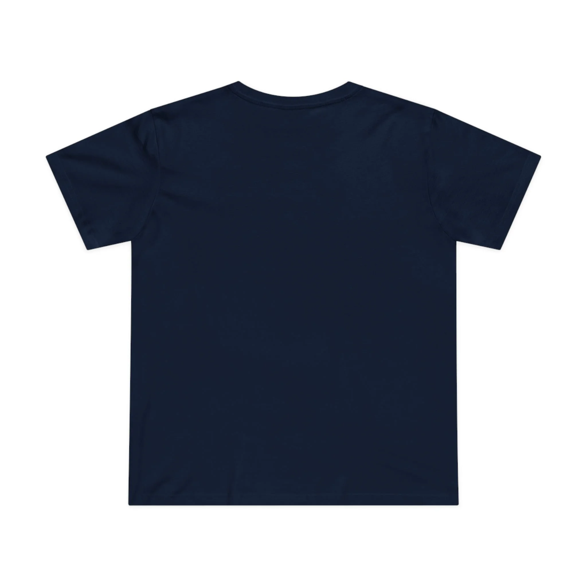 48df0664013b1fa3fc557b6363ad4fa1