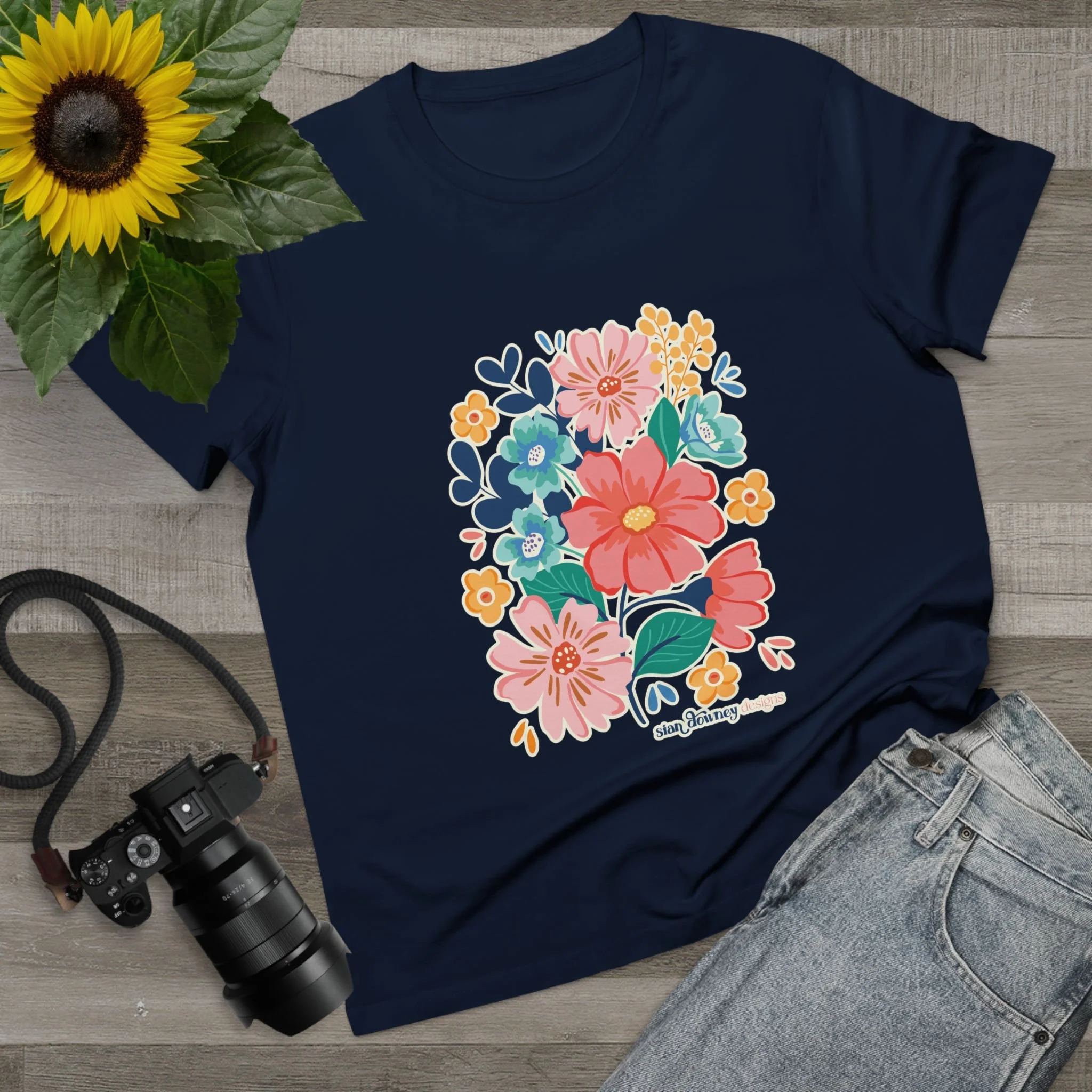 1a6621d972bf7f43ca9b8d774913b4f1