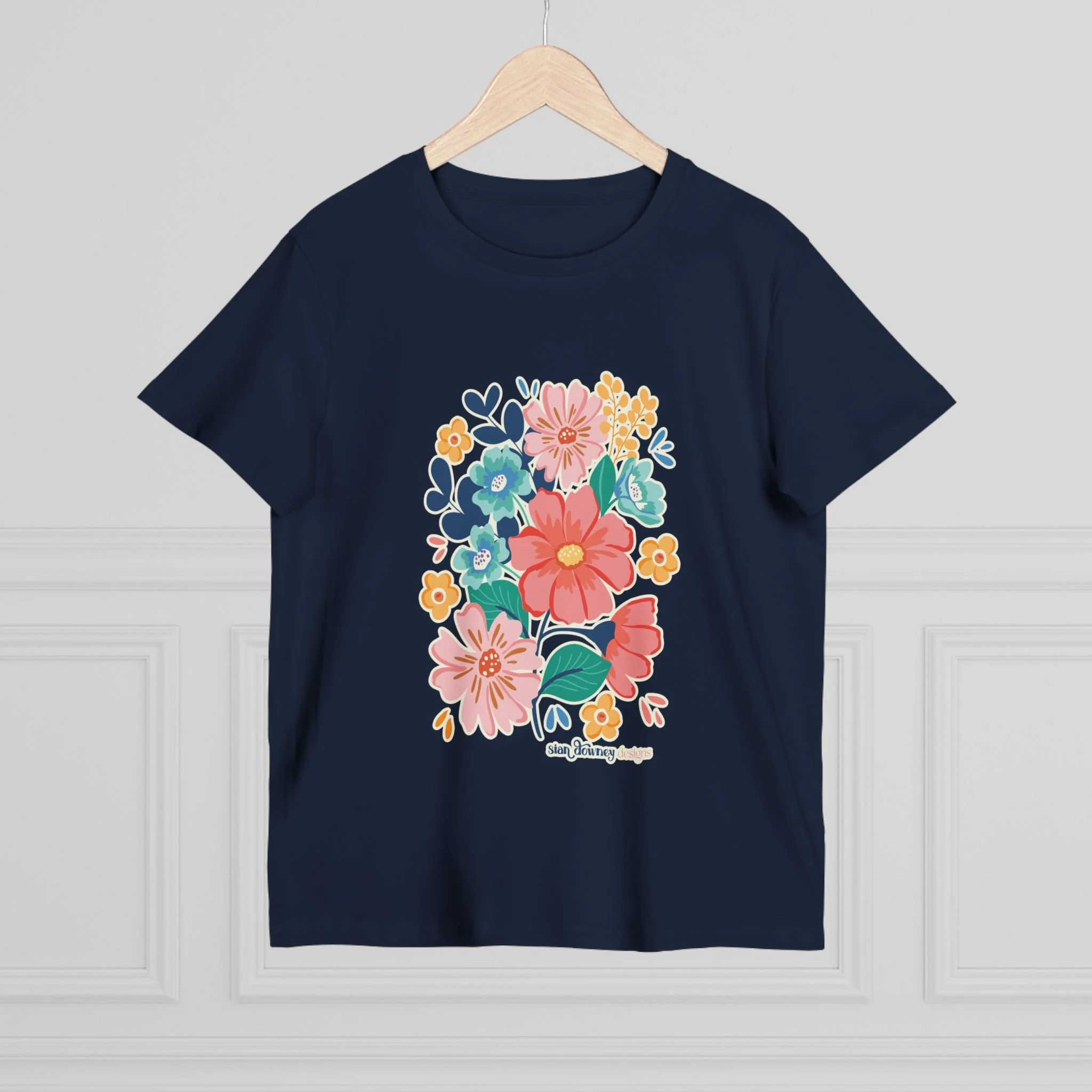 ce19121e31355b591d4516fcf39af02a