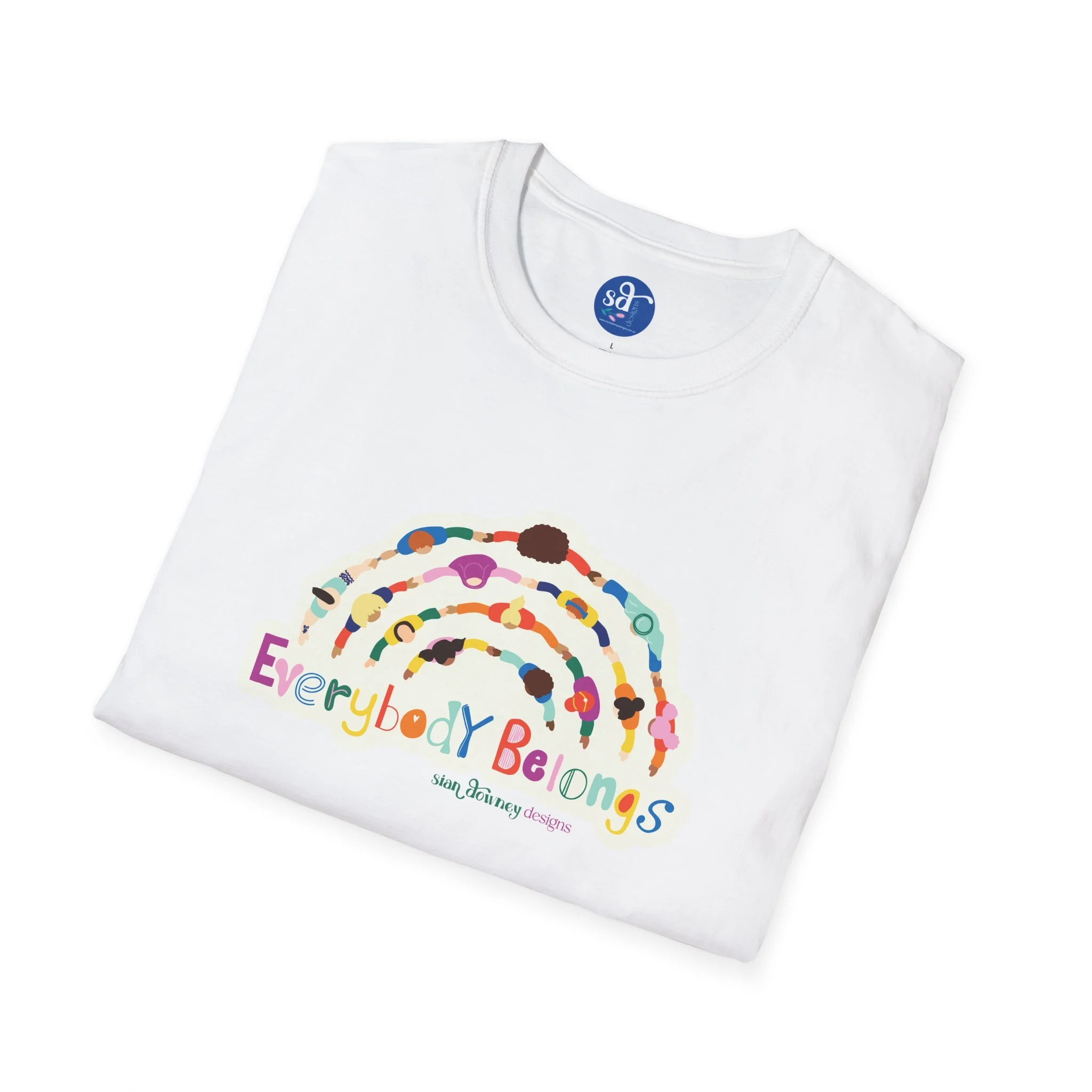 d28f29408910363cb8e5c721b7059f9e