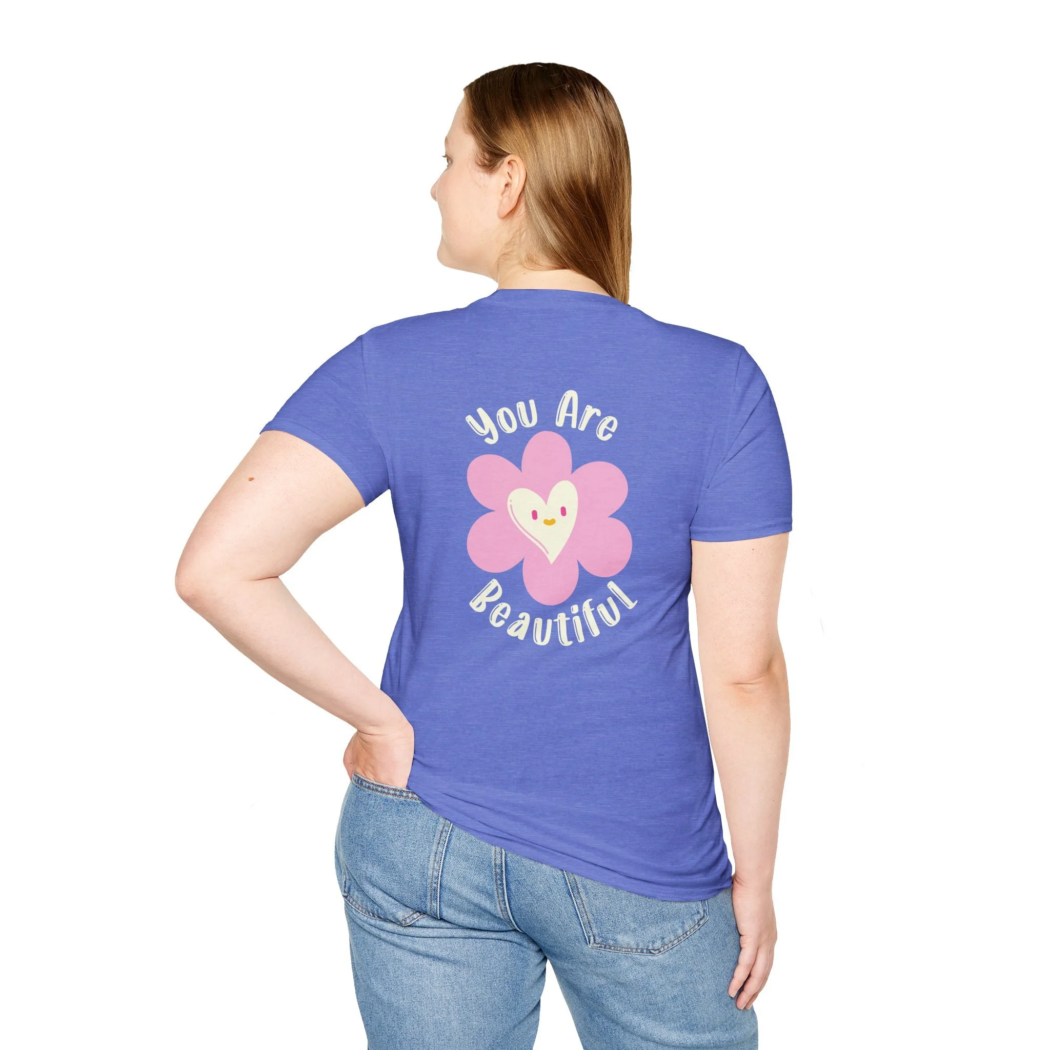 e16a84069021d07f507cb18030df98b2