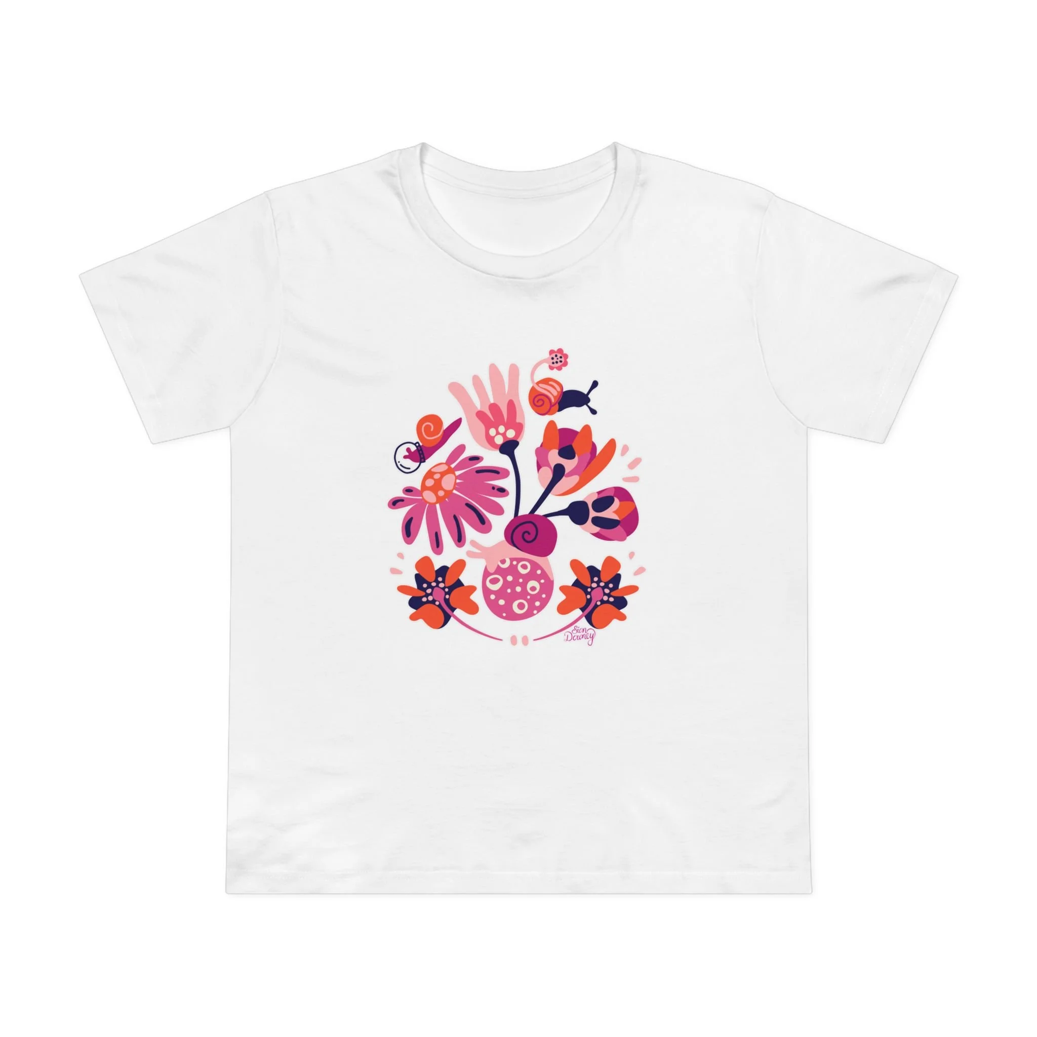 8d2efdf8b3174c7f1bd3b44ef747f7a4