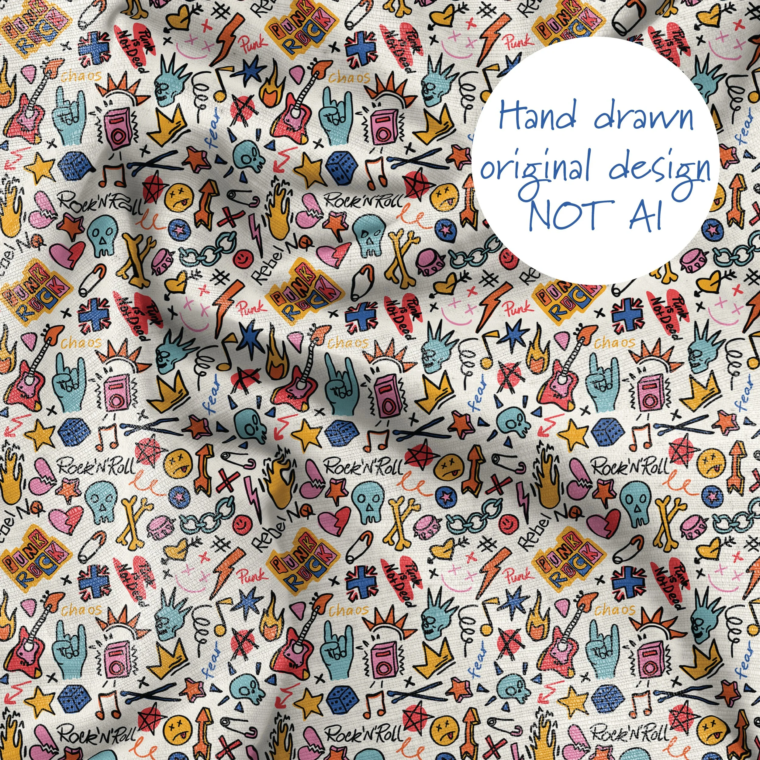 fabric mockup punk.jpg