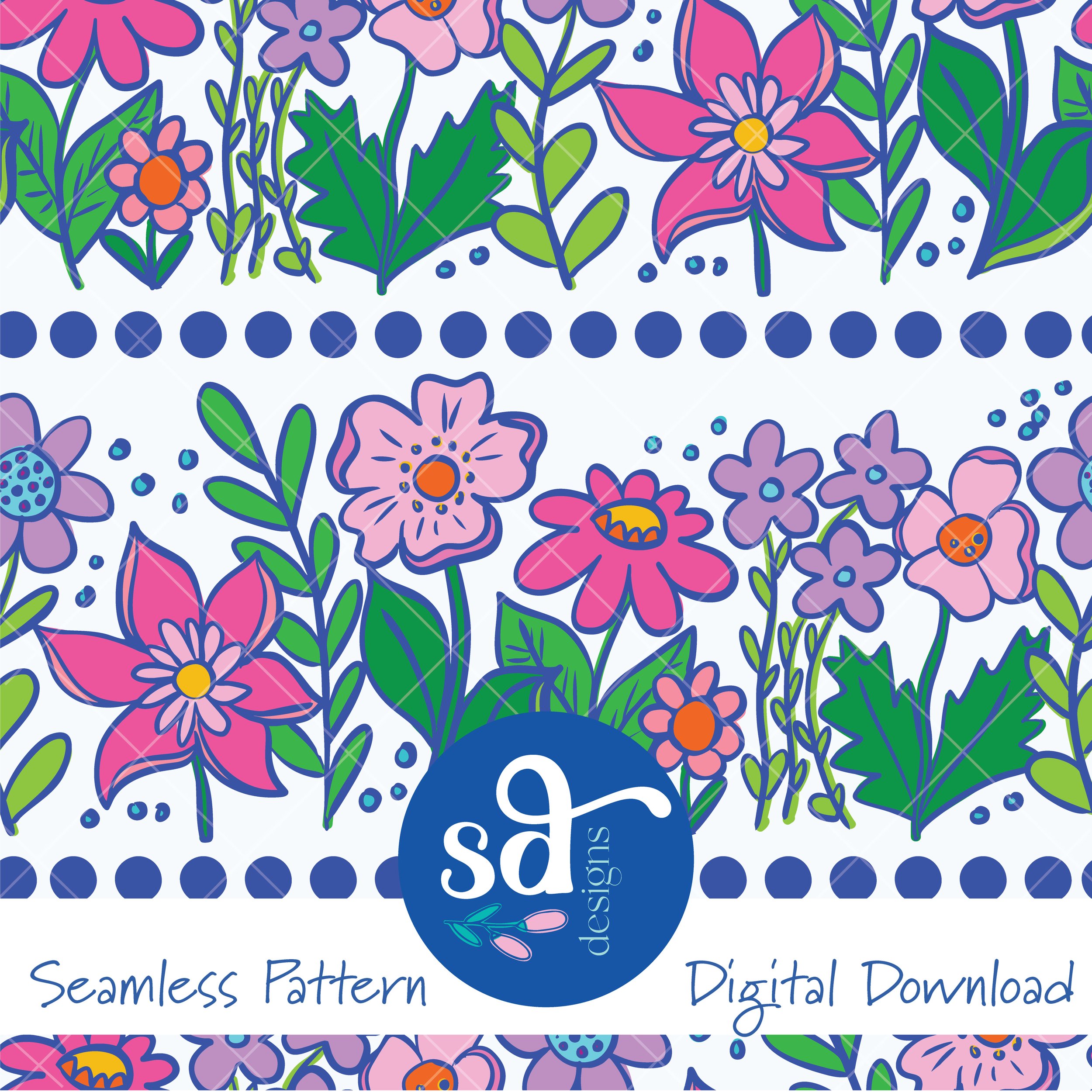 seamless pattern flower field.jpg
