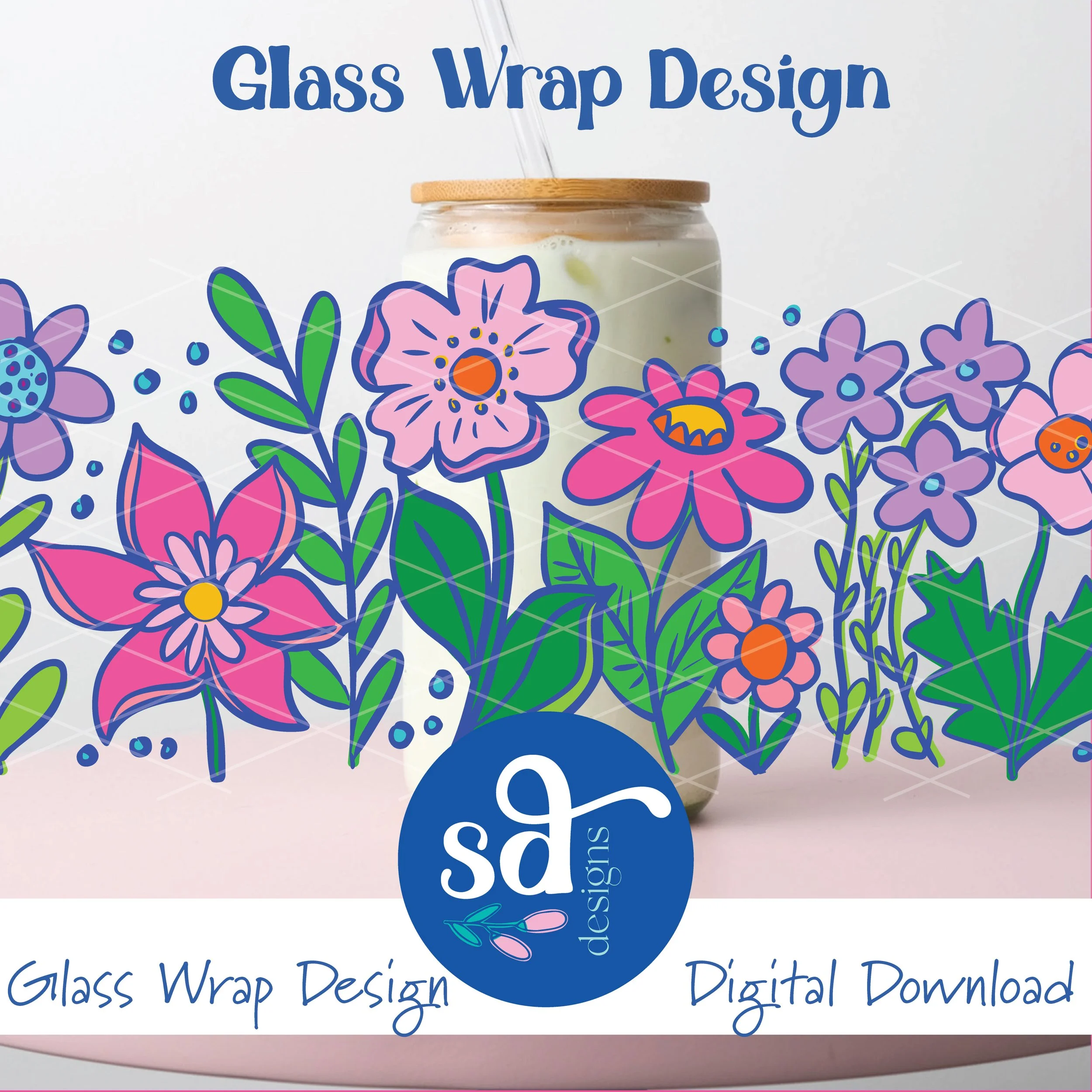 flower field glass wrap sldie.jpg