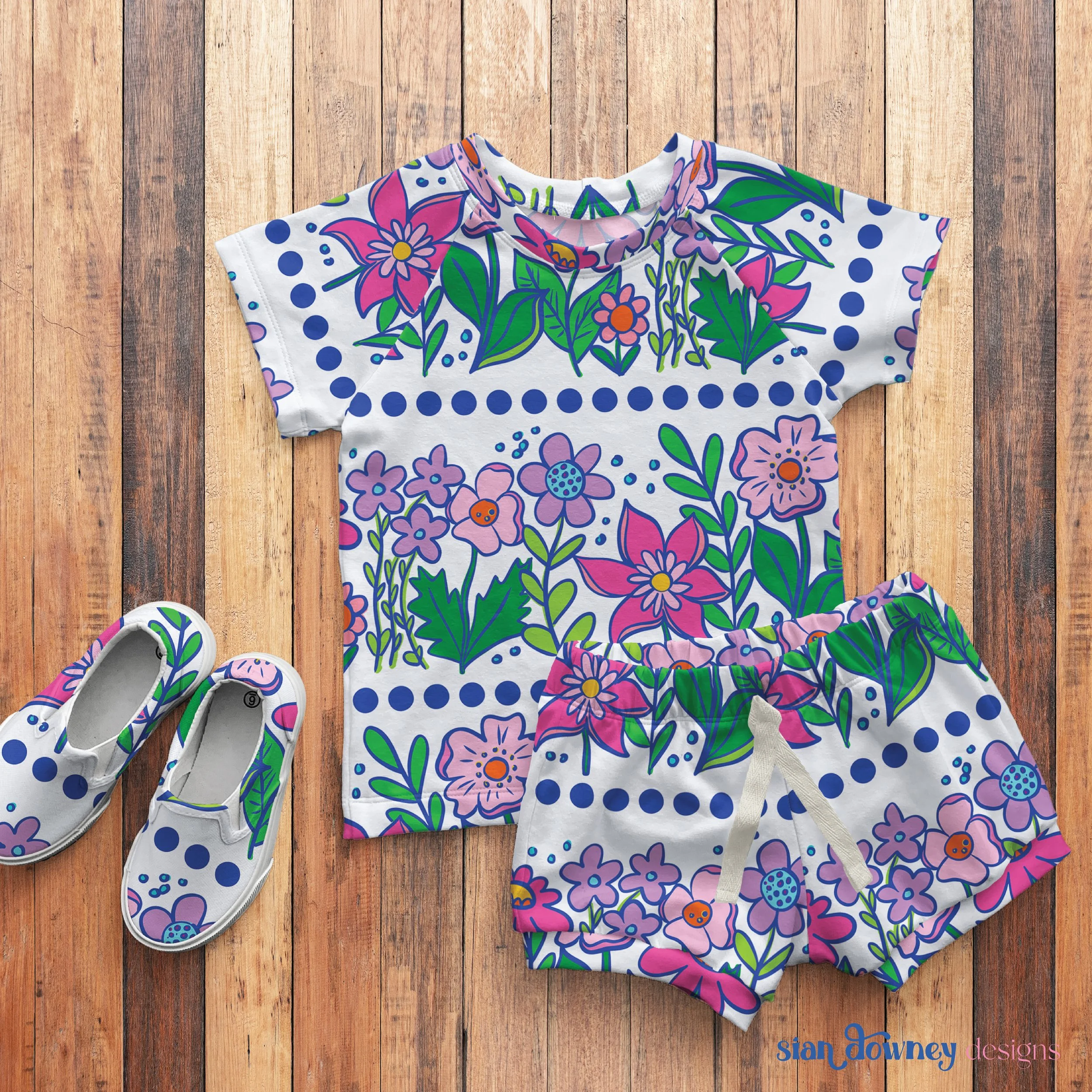 flower field raglan mocup slide.jpg