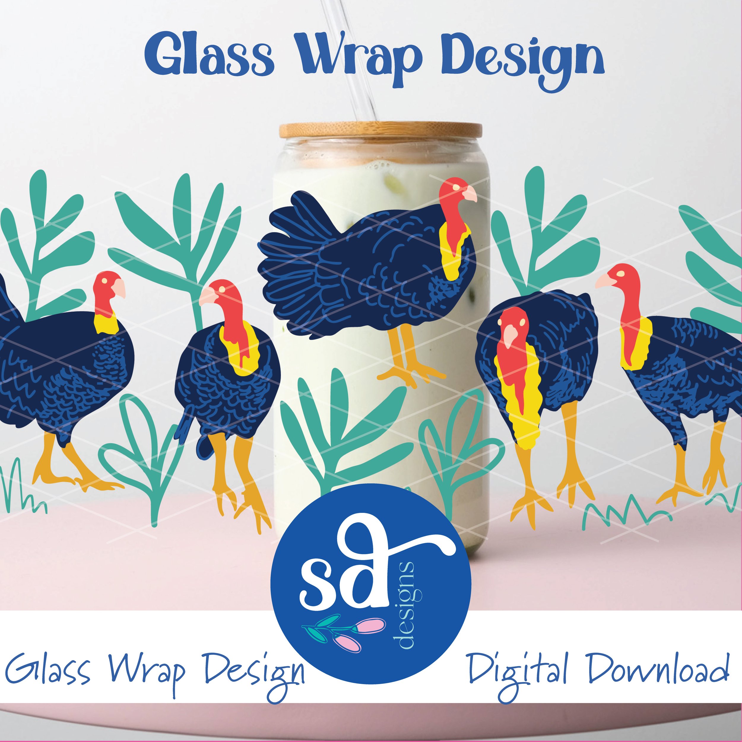 turkey glass wrap slide.jpg