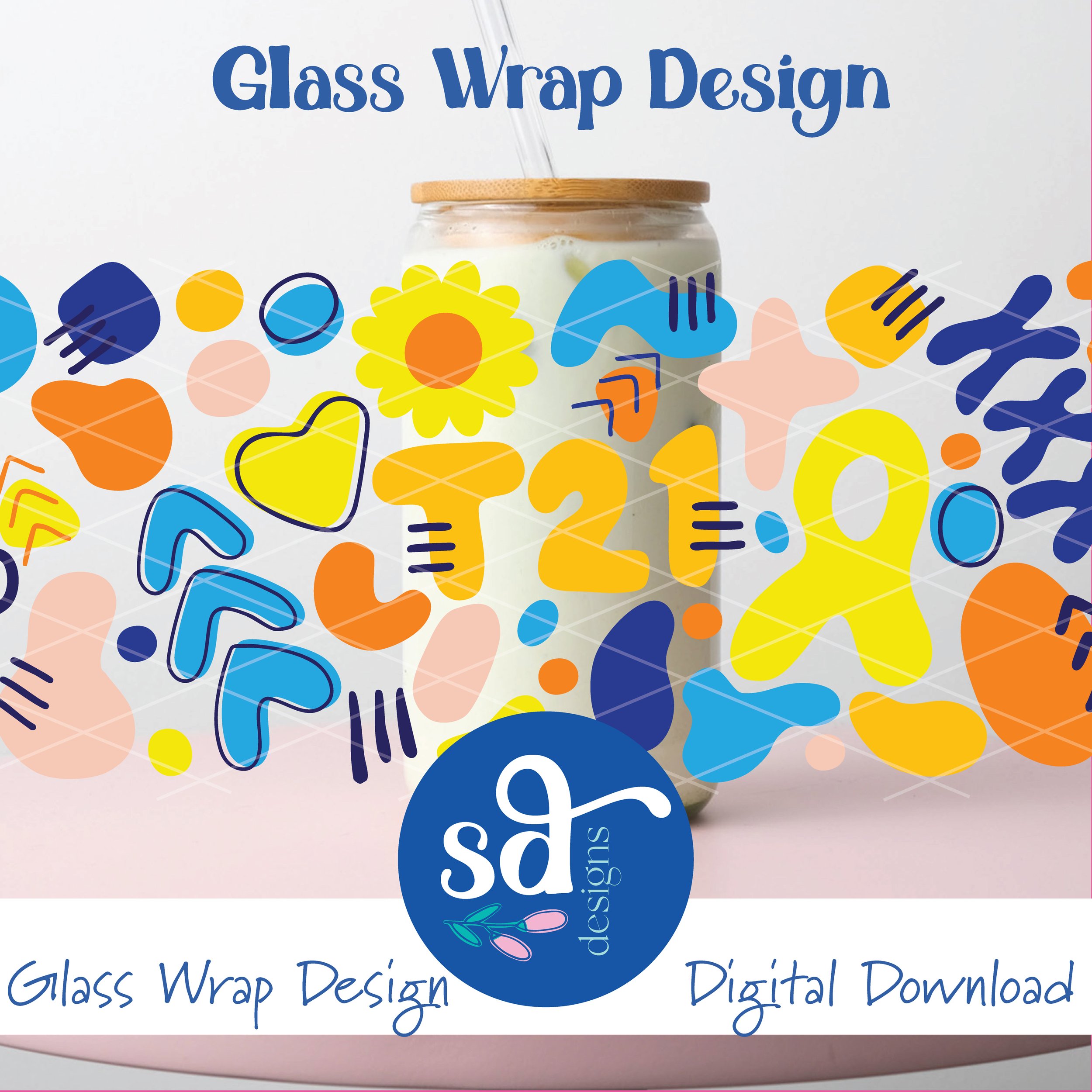 t21shapes glass wrap slide.jpg