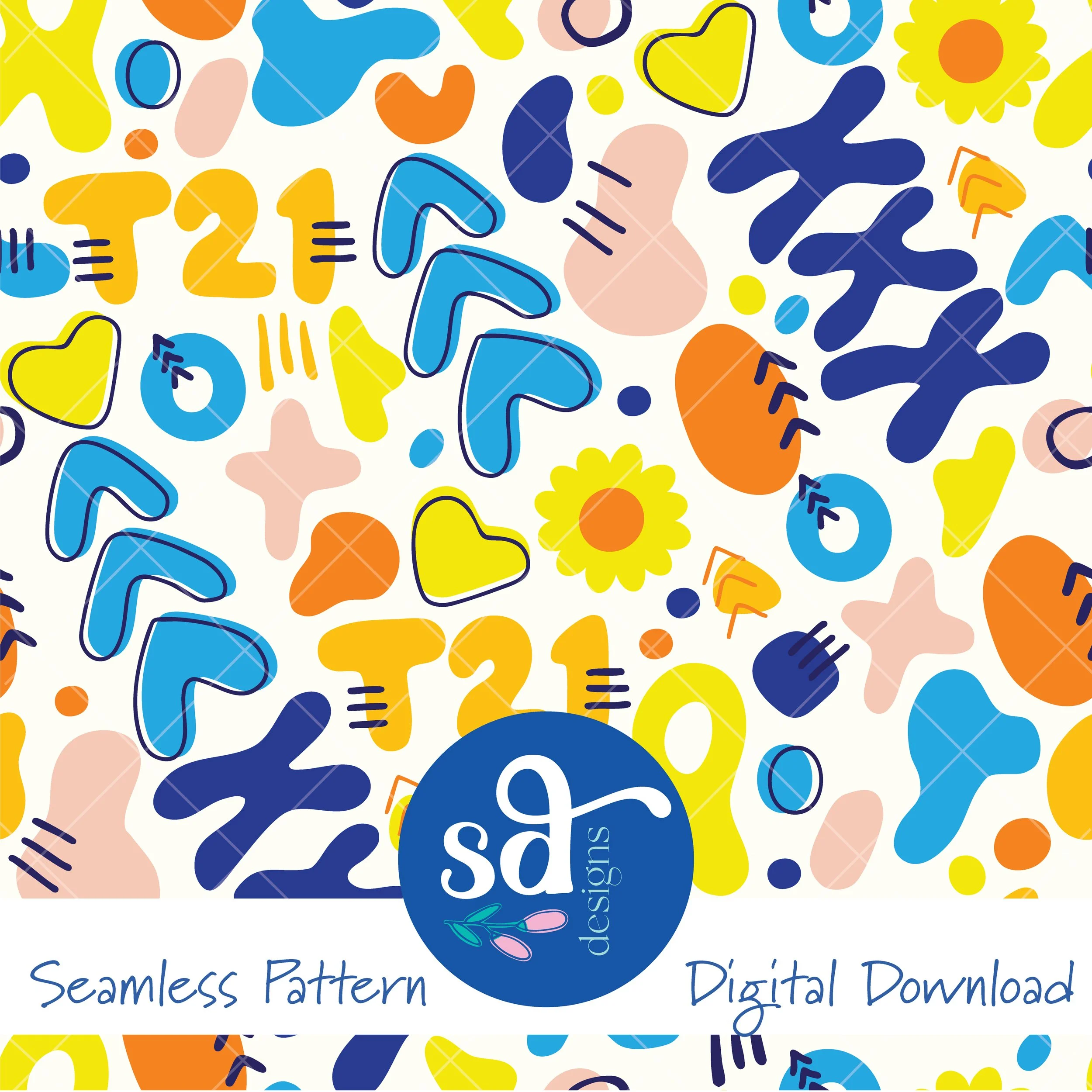 t21 shapes seamless pattern.jpg