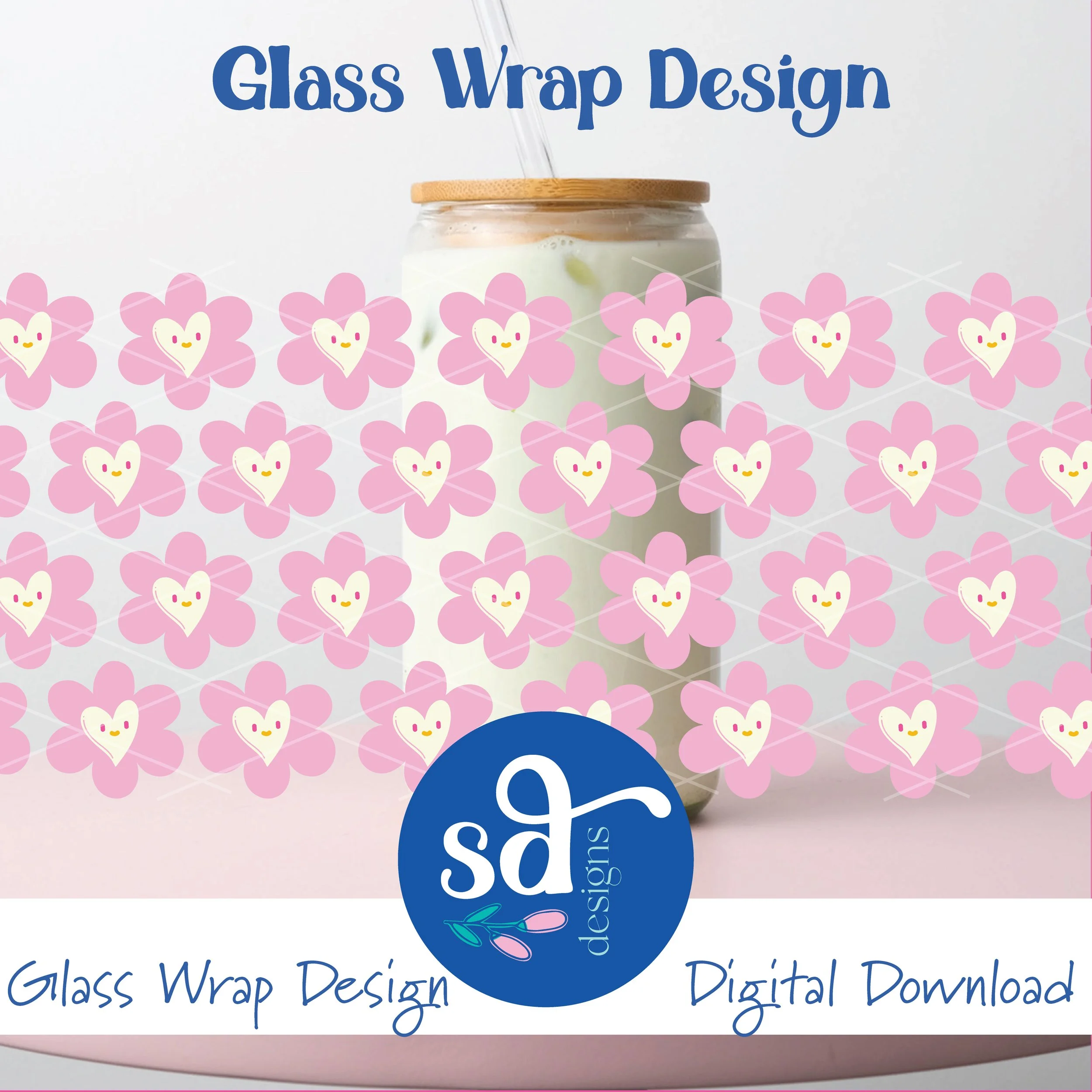 Glass wrap design mockup 1.jpg