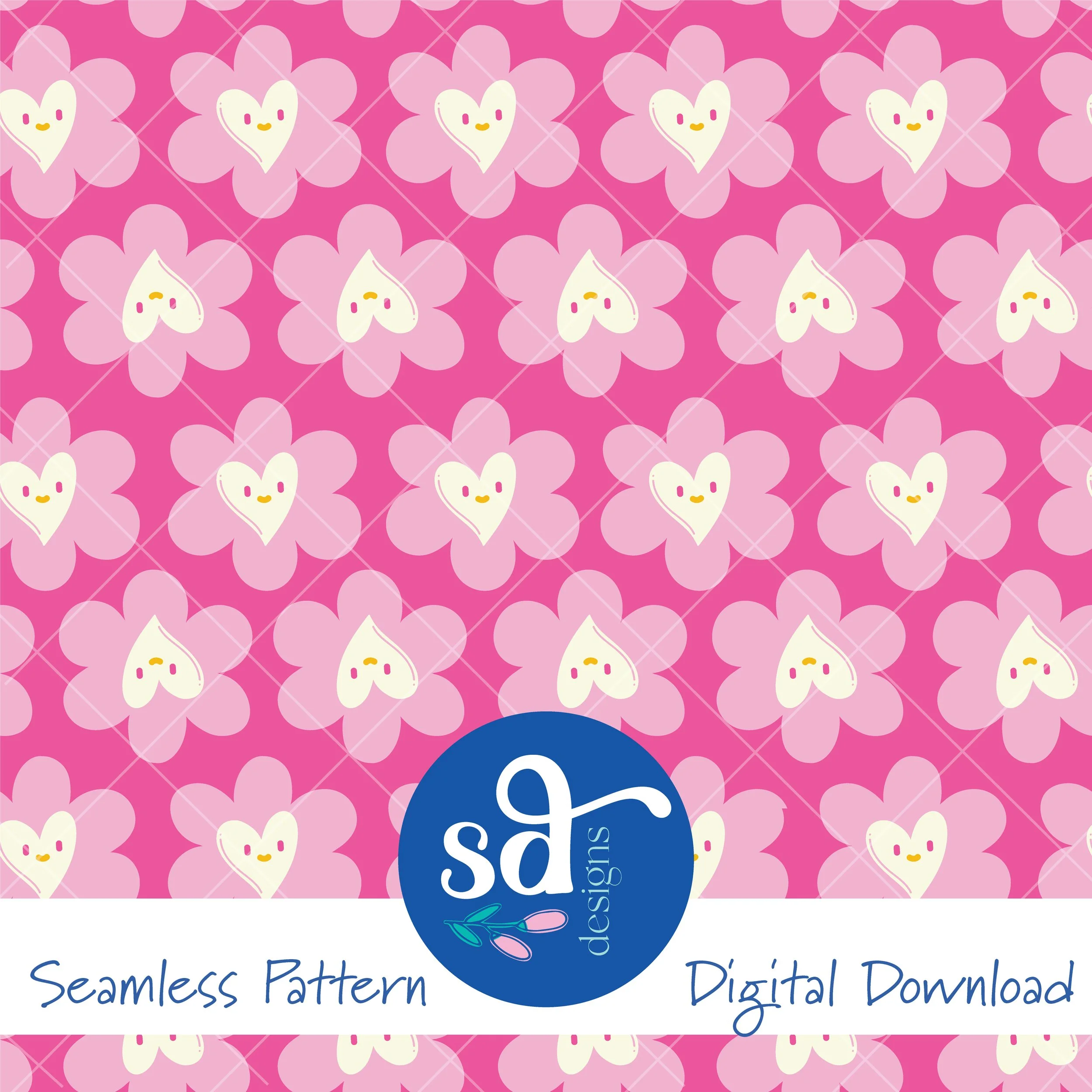 Be kind seamless pattern.jpg