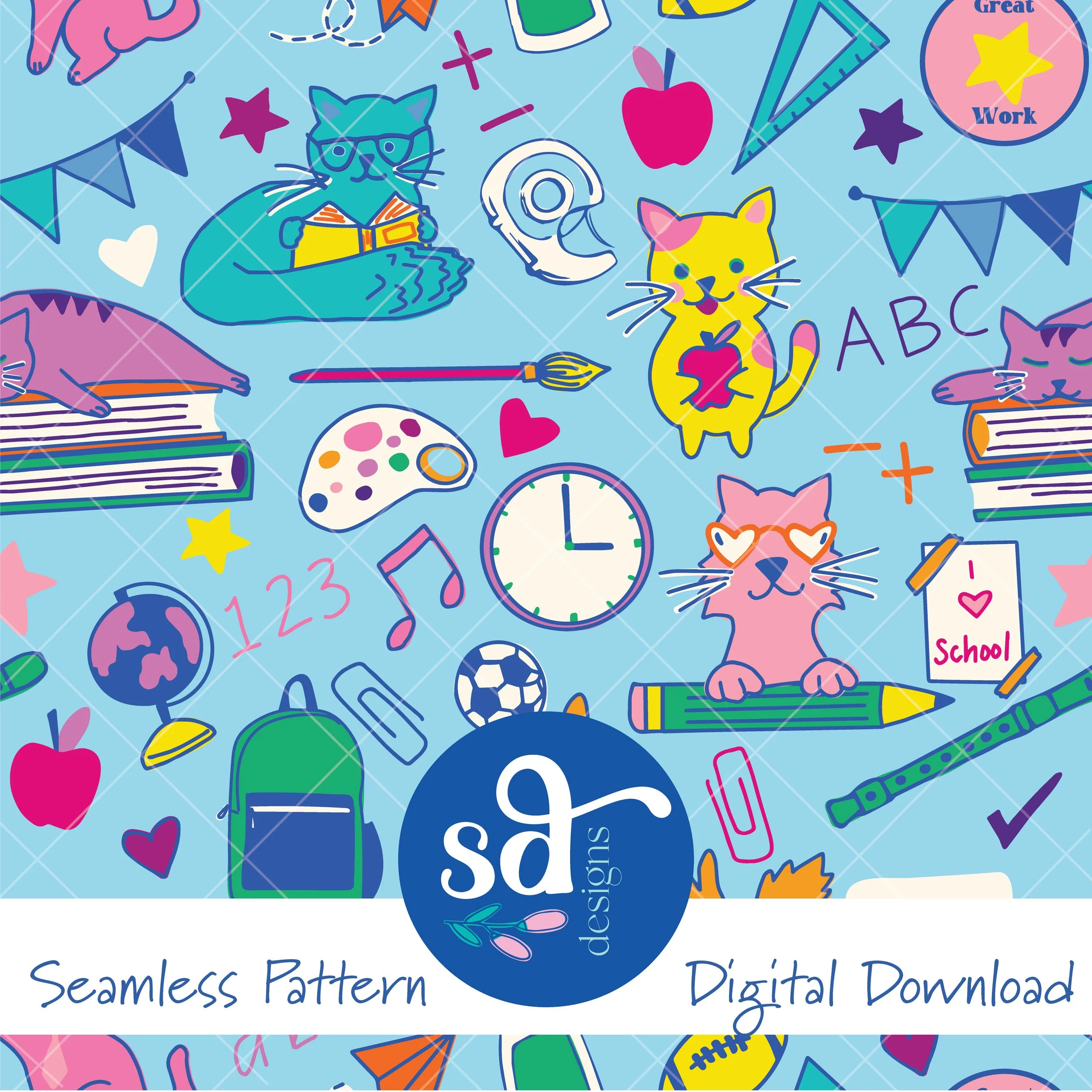 teacherpet seampatt slide.jpg