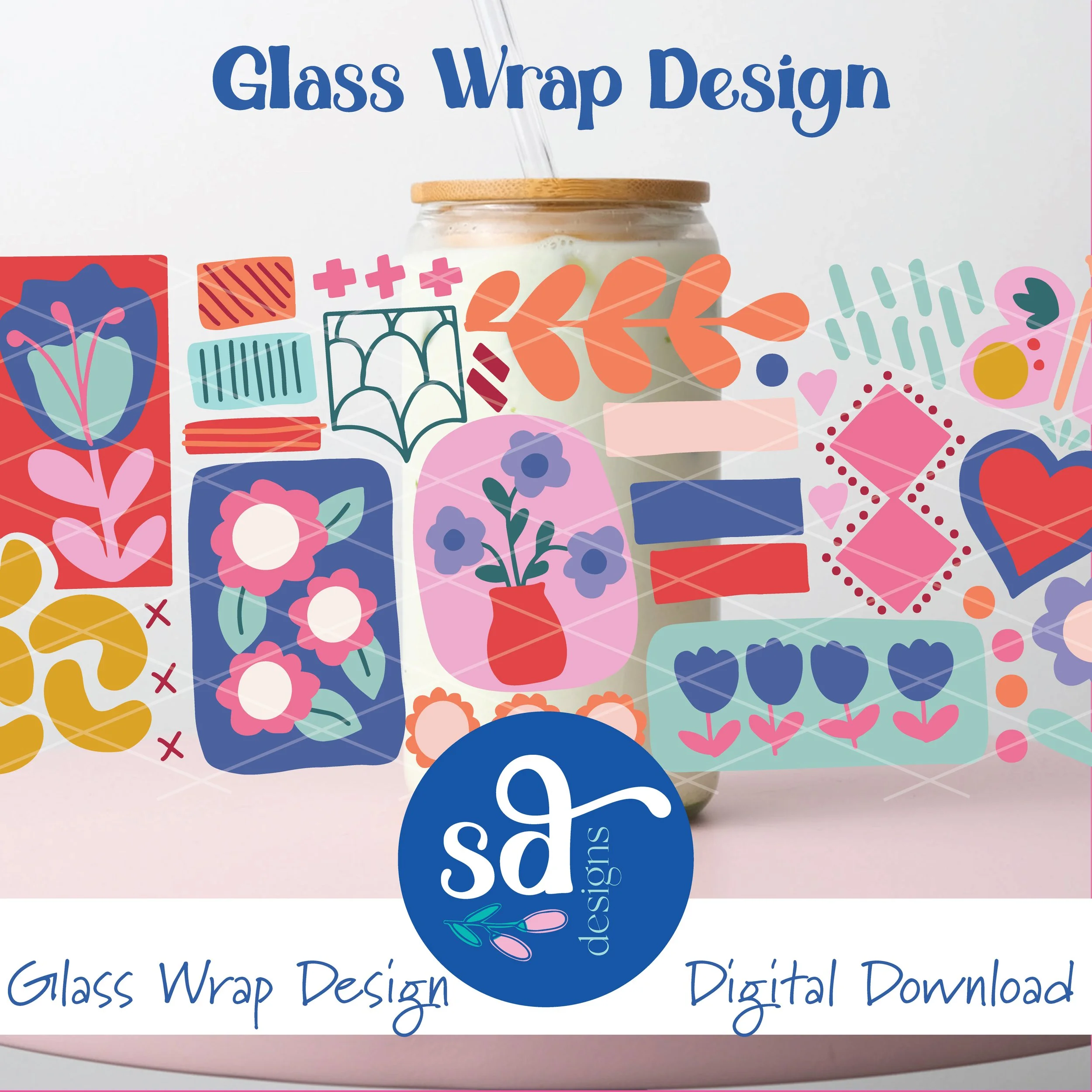 bits and.bobs glass wrap main.jpg