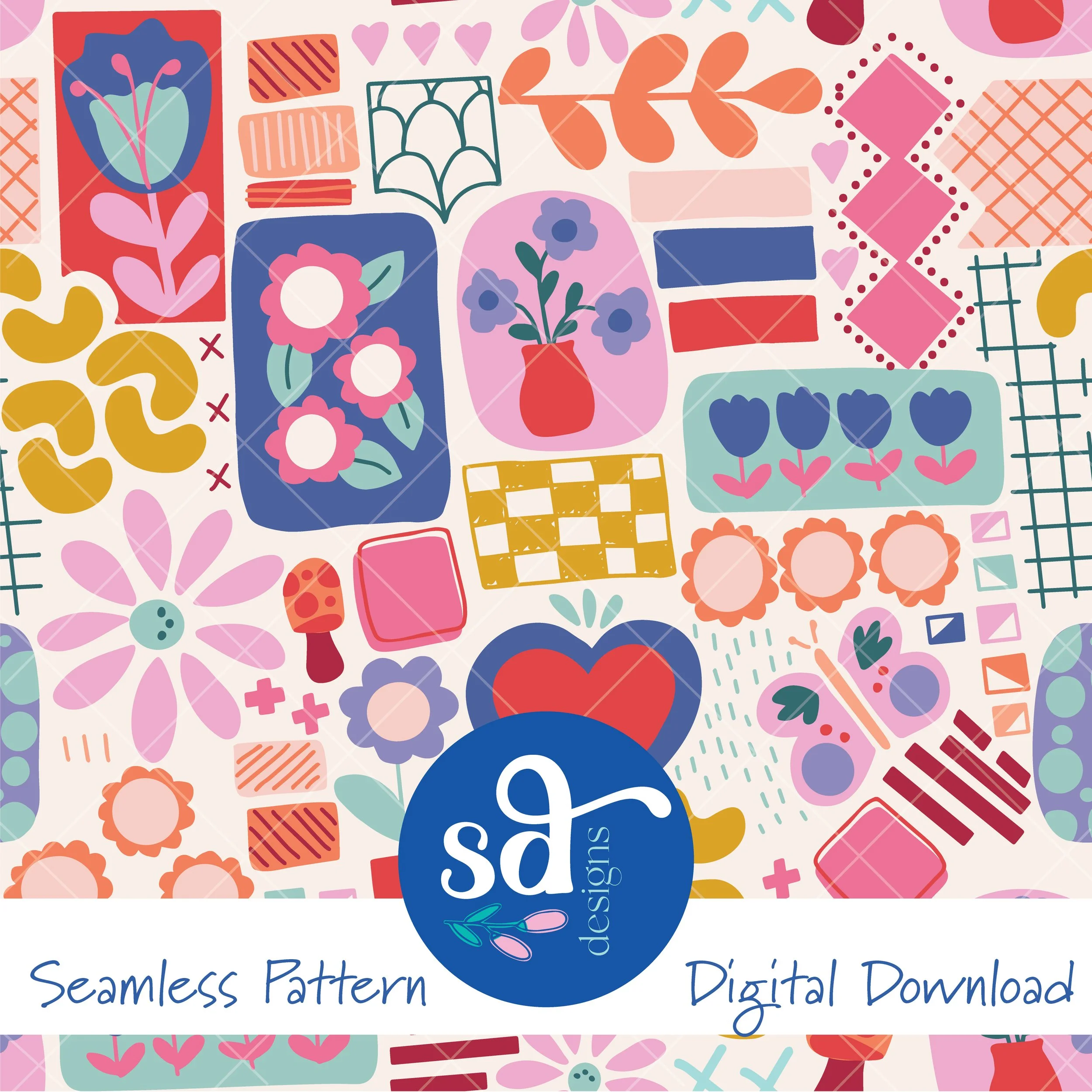 bits and bobs seamless pattern 1.jpg