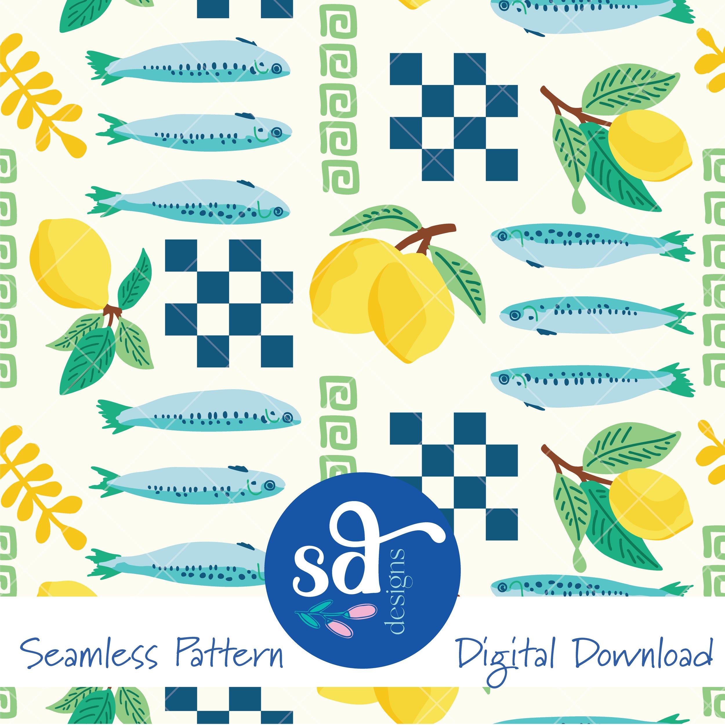 italian summer seamleas pattern slide.jpg