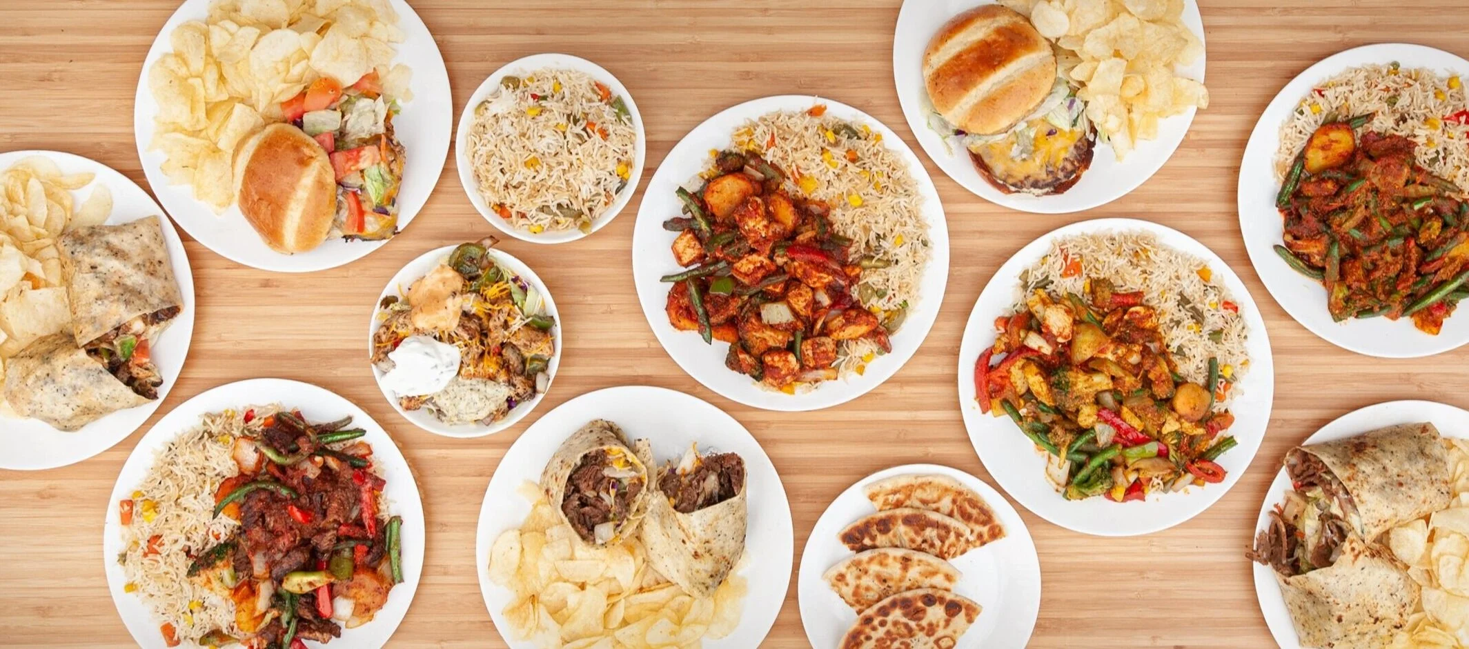 Cave Cafe Food Truck and Catering