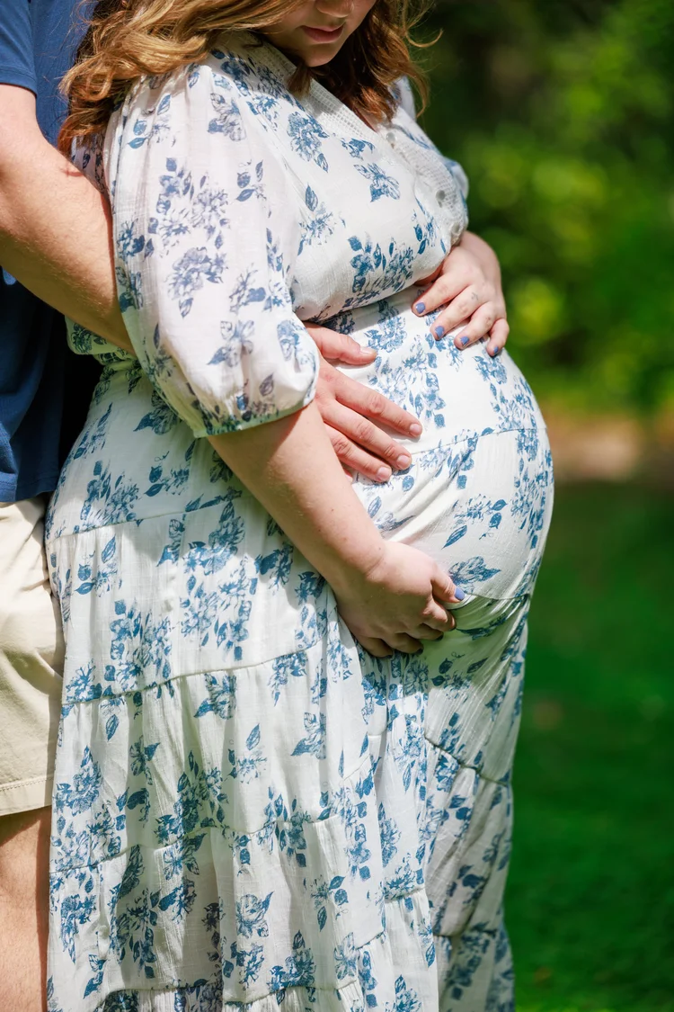 MATERNITY — _J0A4122.jpg