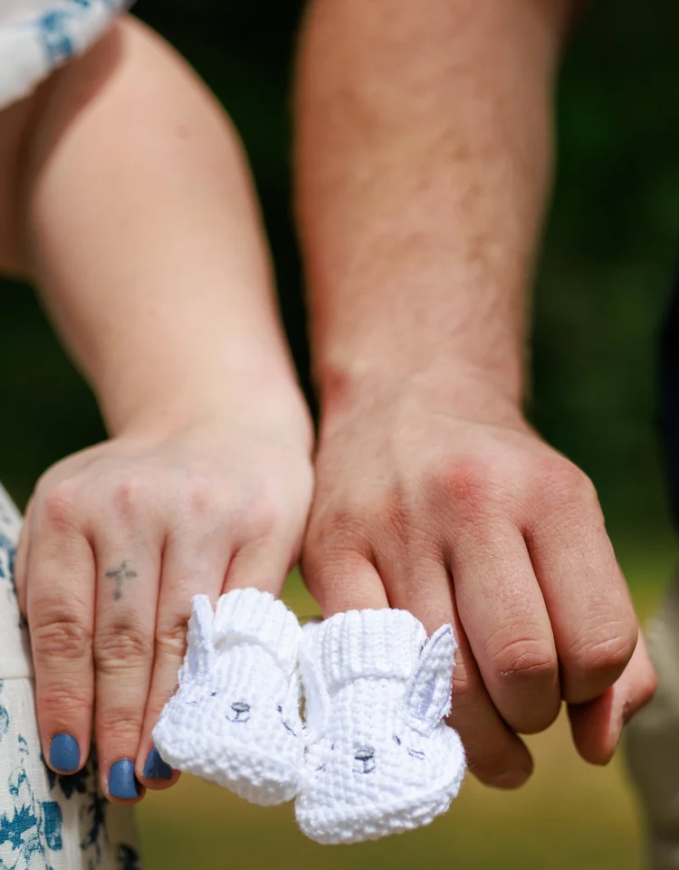 MATERNITY — _J0A4048.jpg