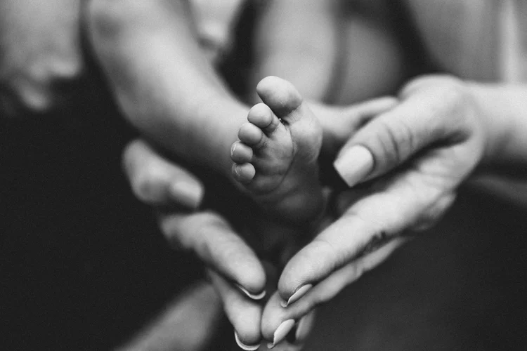 Portrait photograph by Jake Browder from the Newborn collection: 939A9039.jpg.