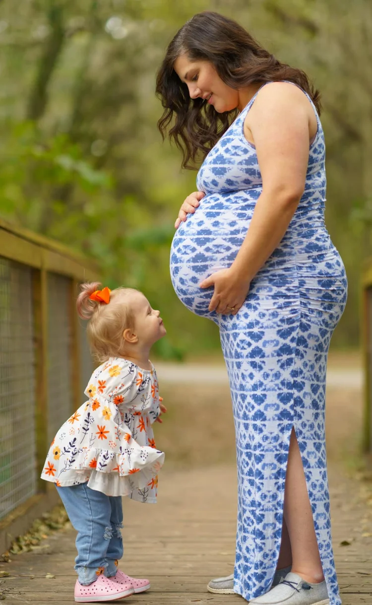 MATERNITY — 490096261_9741004249295098_1310545909467843276_n.jpg