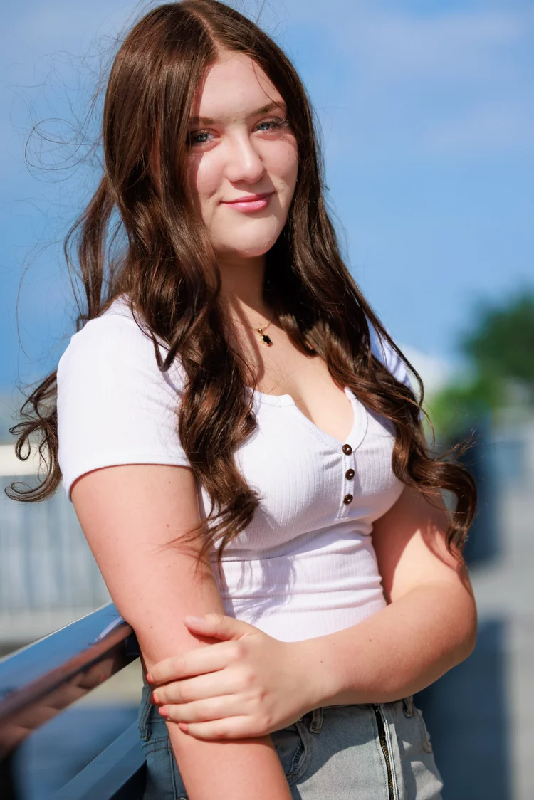GRADUATIONS — A36A0809.jpg