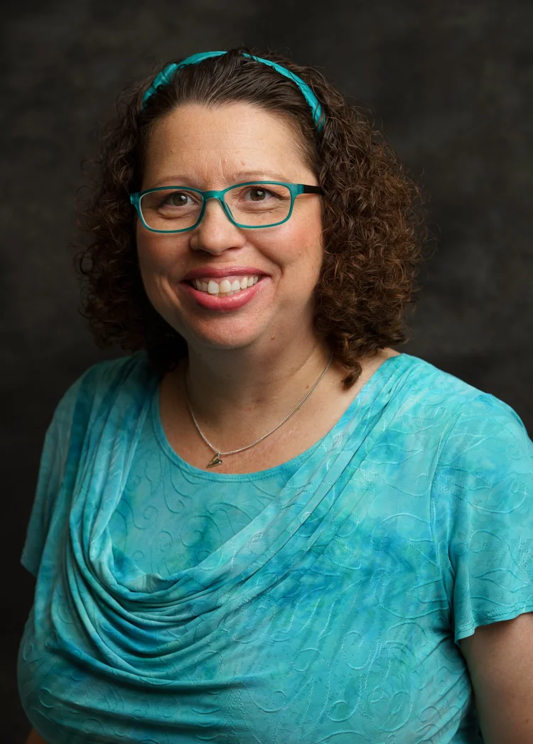 HEADSHOTS — DSC00093.jpg
