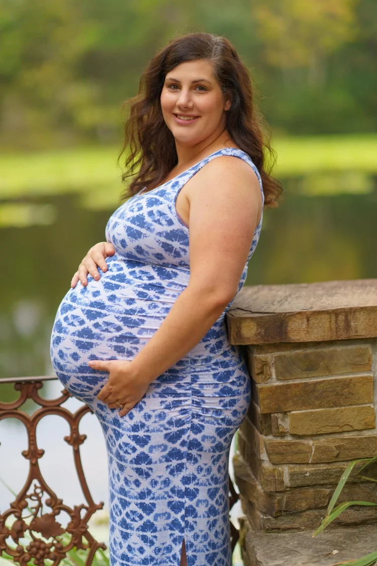 MATERNITY — 490258528_9741004532628403_8049314880052234222_n.jpg