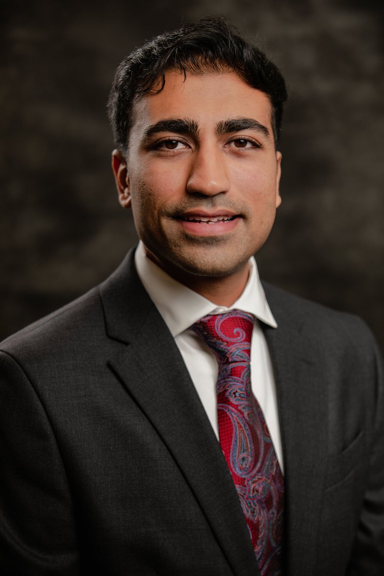 Portrait photograph by Jake Browder from the Headshots collection: 218A0750-Edit.jpg.