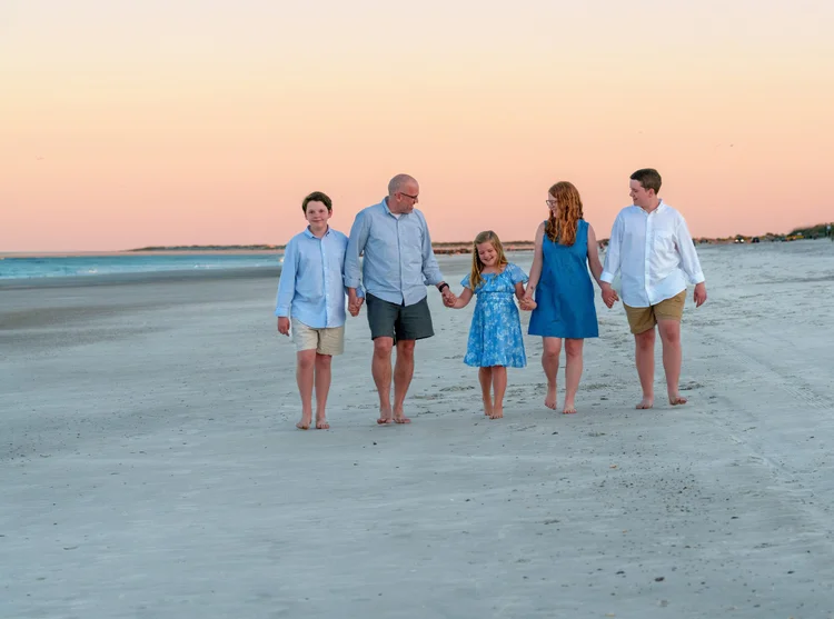 FAMILIES — DSC07003.jpg