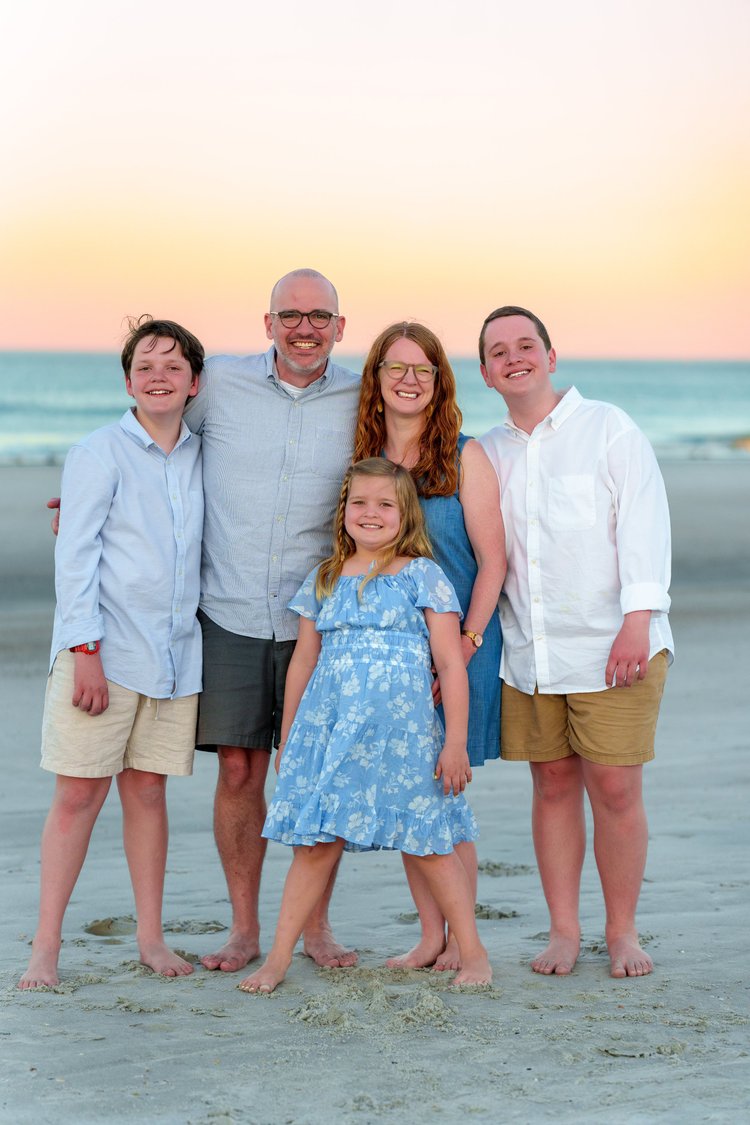 FAMILIES — DSC04802.jpg