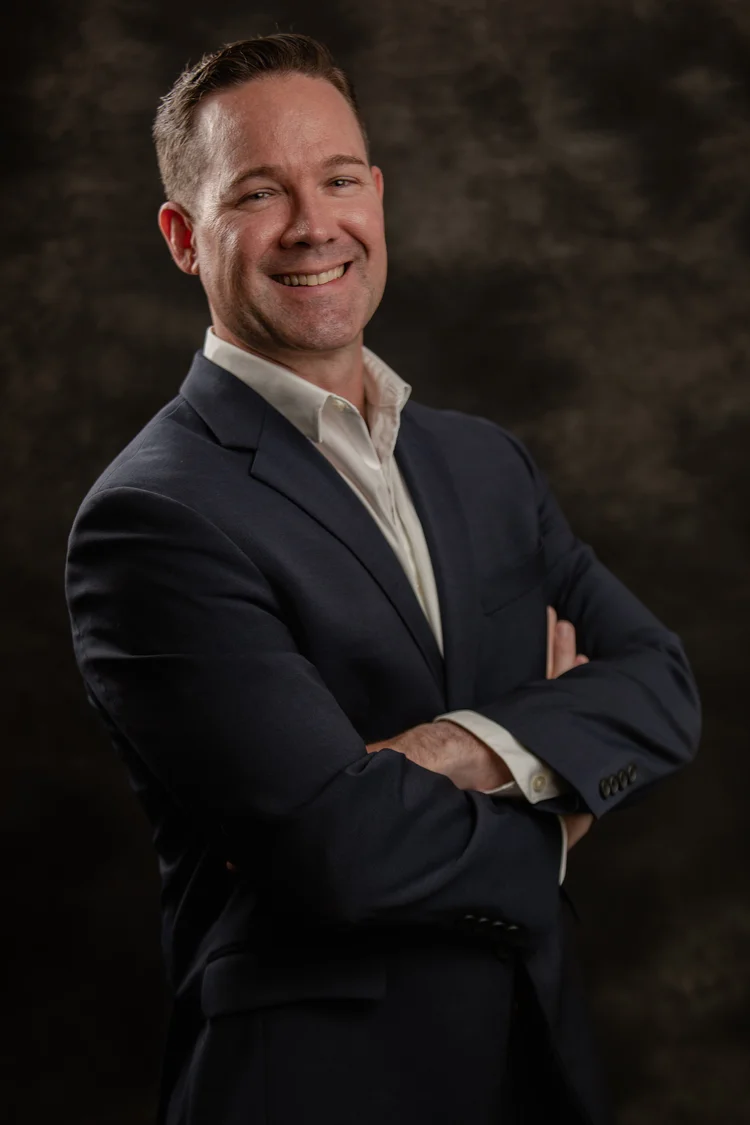 HEADSHOTS — 218A1241-Edit.jpg