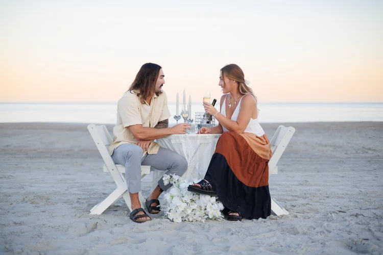 ENGAGEMENTS — _F2A1063.jpg