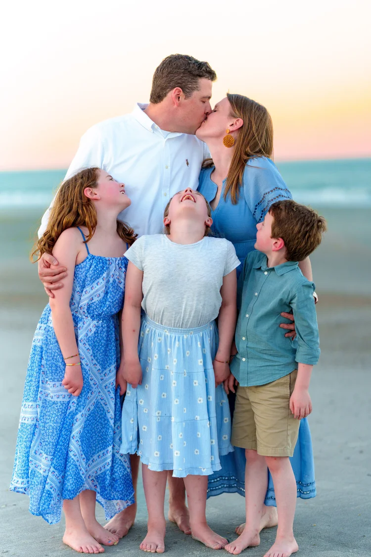 FAMILIES — DSC04958.jpg
