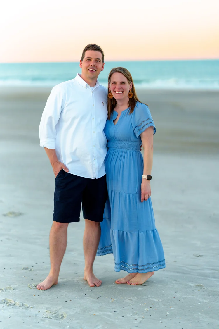 Portrait photograph by Jake Browder from the Families collection: DSC04849.jpg.