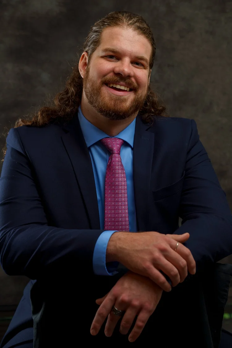 HEADSHOTS — DSC00335.jpg