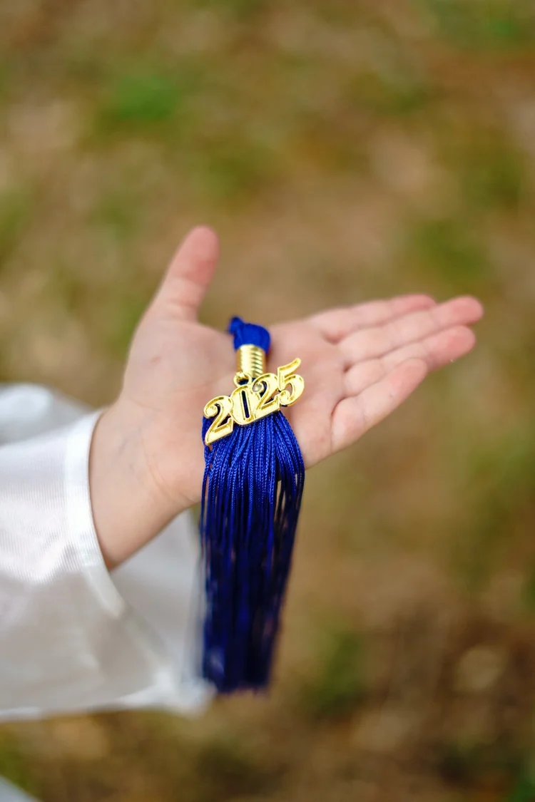 GRADUATIONS — 513877742_24132727373029546_5353790735549989863_n.jpg