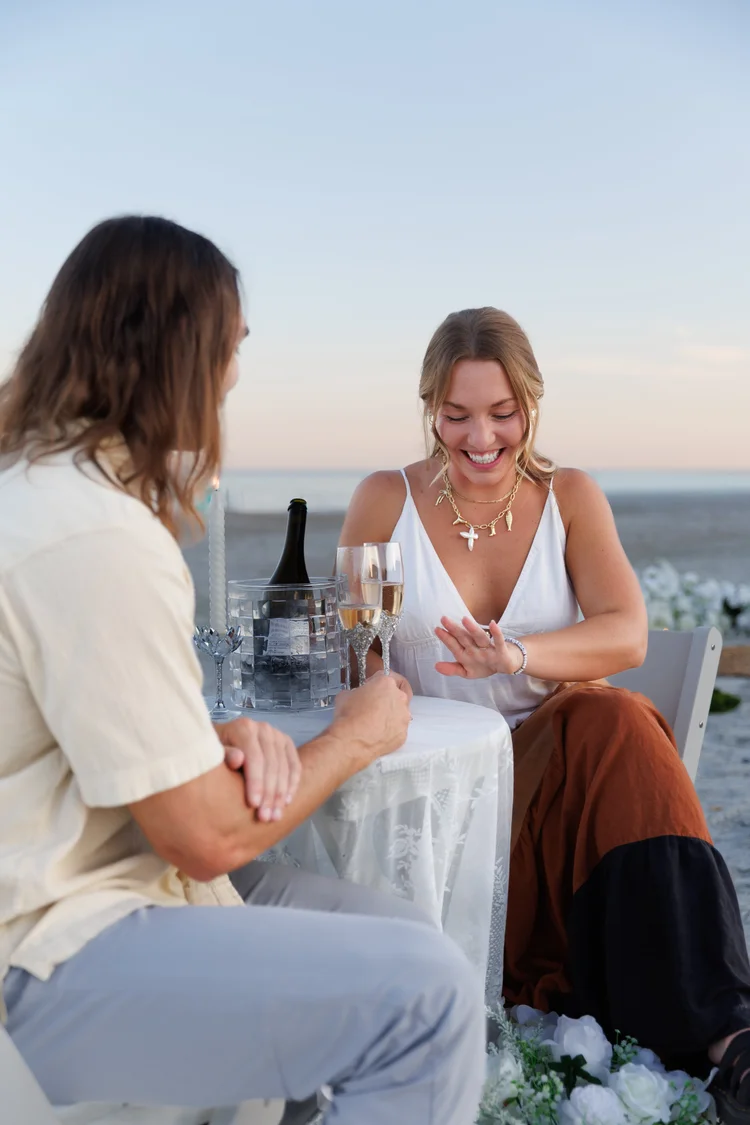 ENGAGEMENTS — _O9A5798.jpg