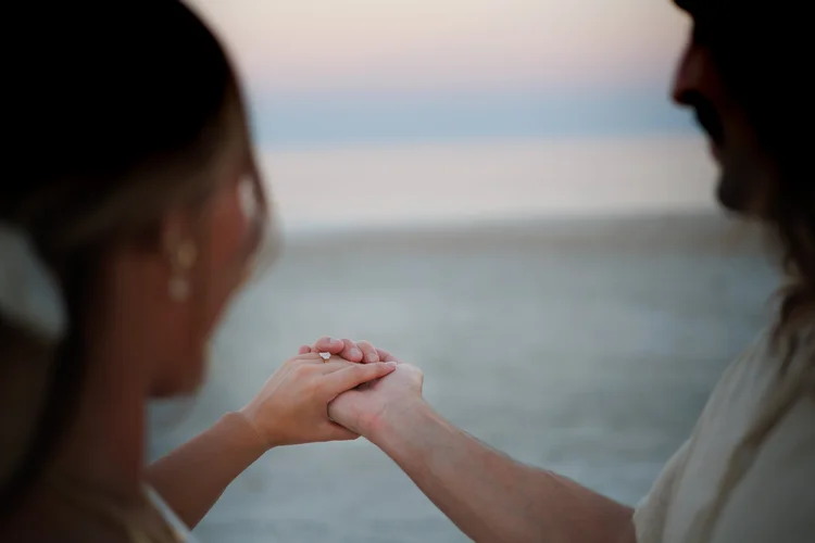 ENGAGEMENTS — _F2A1451.jpg