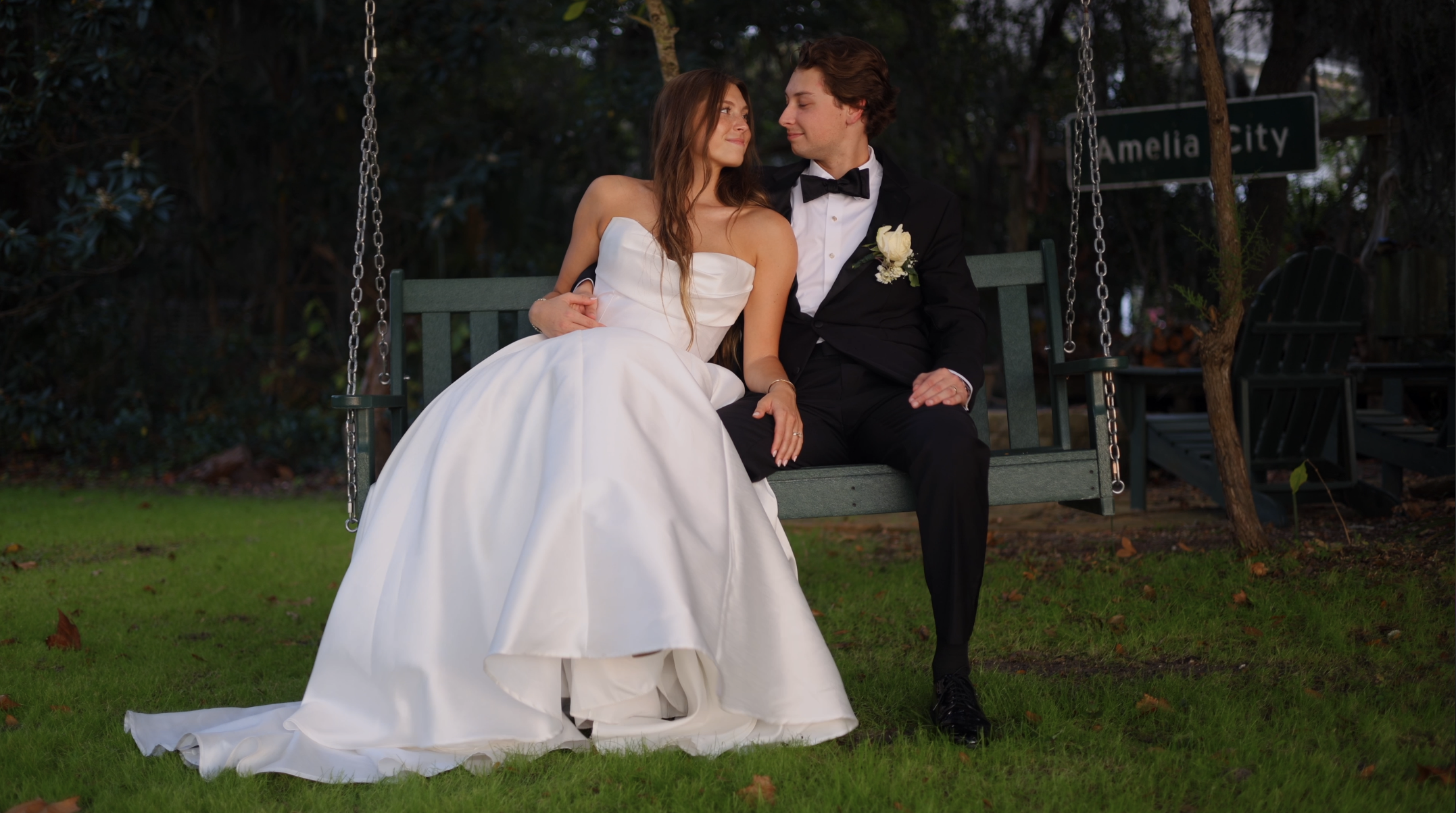 Screenshot 2025-12-15 at 11.04.21 PM.png