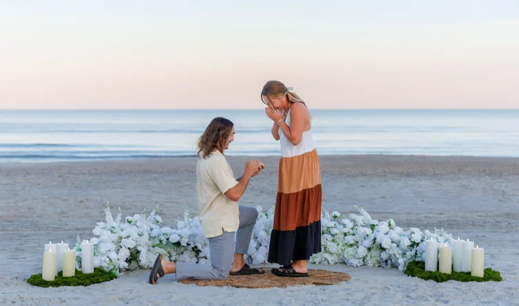 ENGAGEMENTS — _O9A5395.jpg