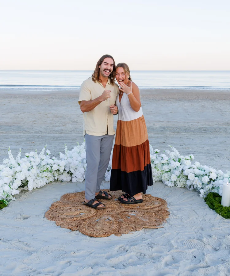 ENGAGEMENTS — _O9A5542.jpg